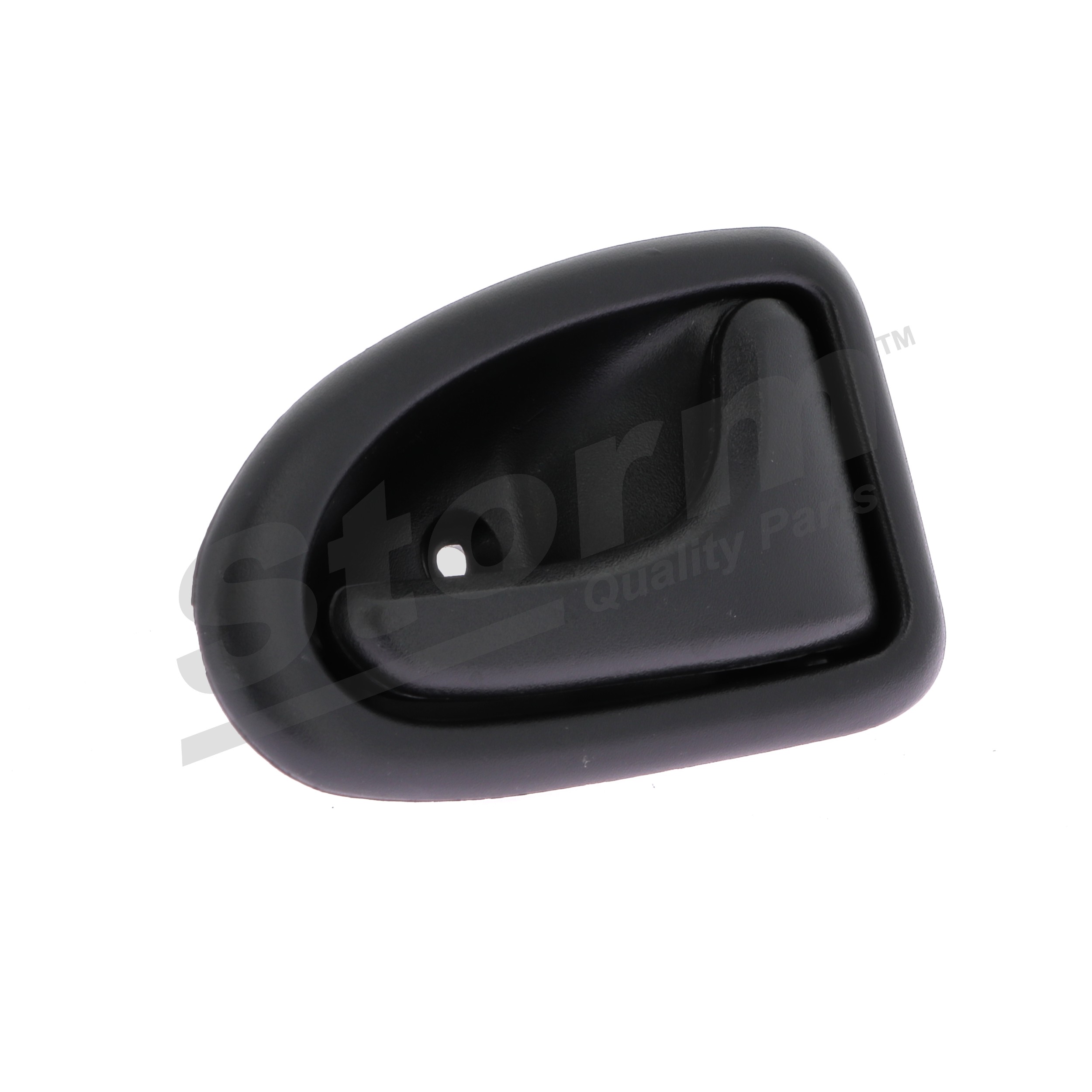 STORM QUALITY PARTS 81036 poignée de porte RENAULT Scénic I (JA0/1, FA0) 1.9 dCi 102CV 2001