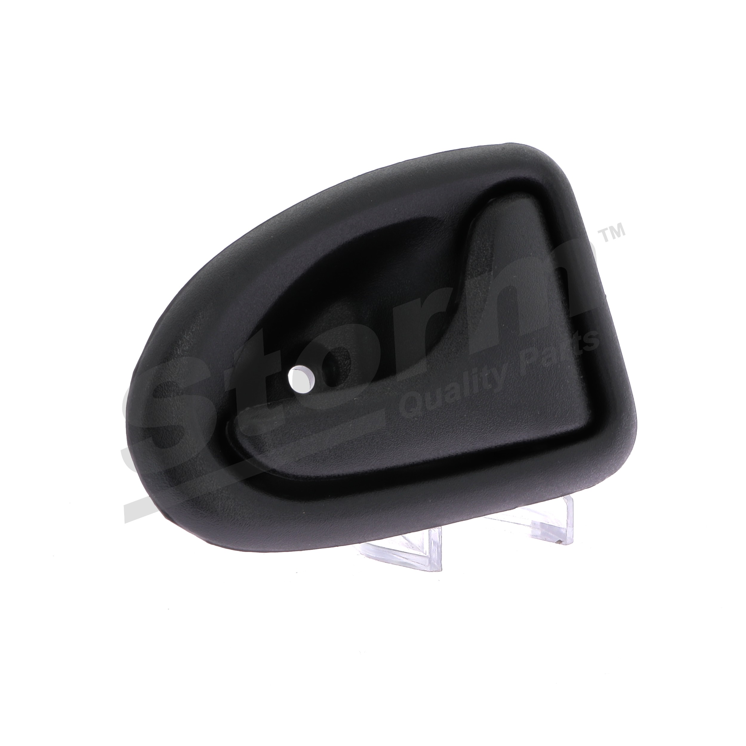 STORM QUALITY PARTS 81038 Door handle RENAULT CLIO 2 (BB0/1/2, CB0/1/2) 1.0 Campus Flex 80 hp Petrol/Ethanol 2014