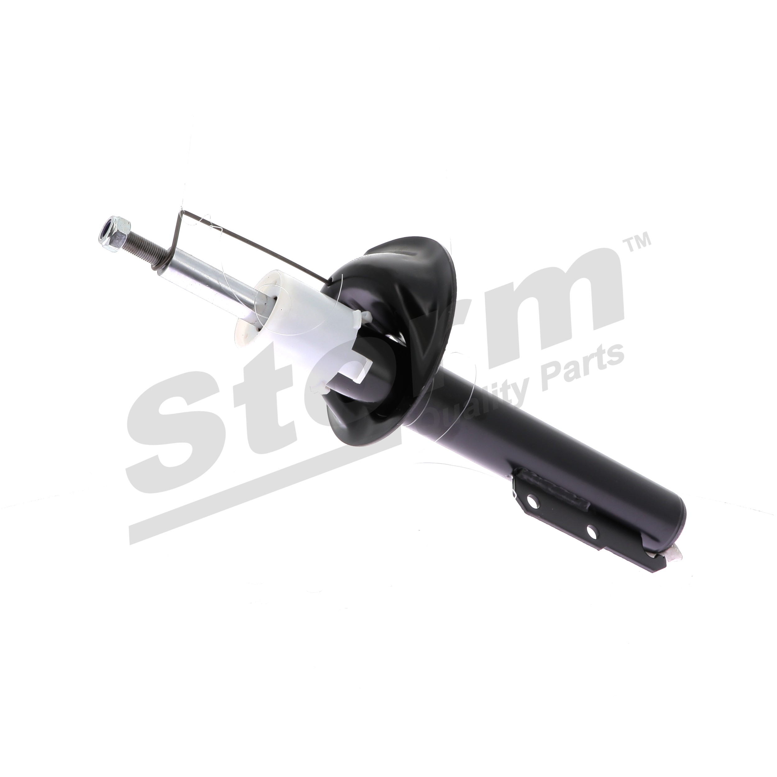 Numer OEM 1 010 263 - Amortyzator 810480 FORD