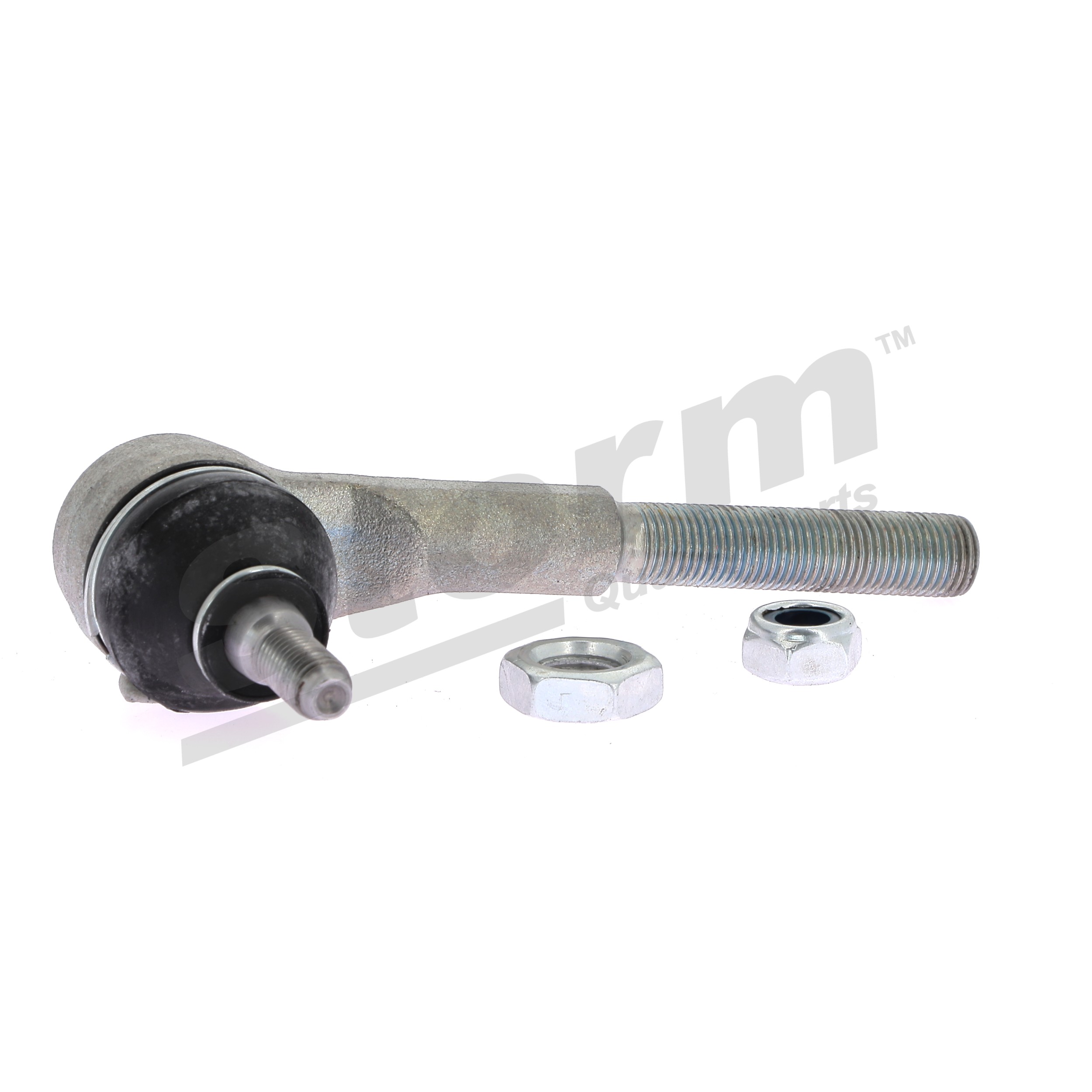 OEM-Nummer 60 00 030 065 - Spurstangenkopf 81081 RENAULT, DACIA, RENAULT TRUCKS