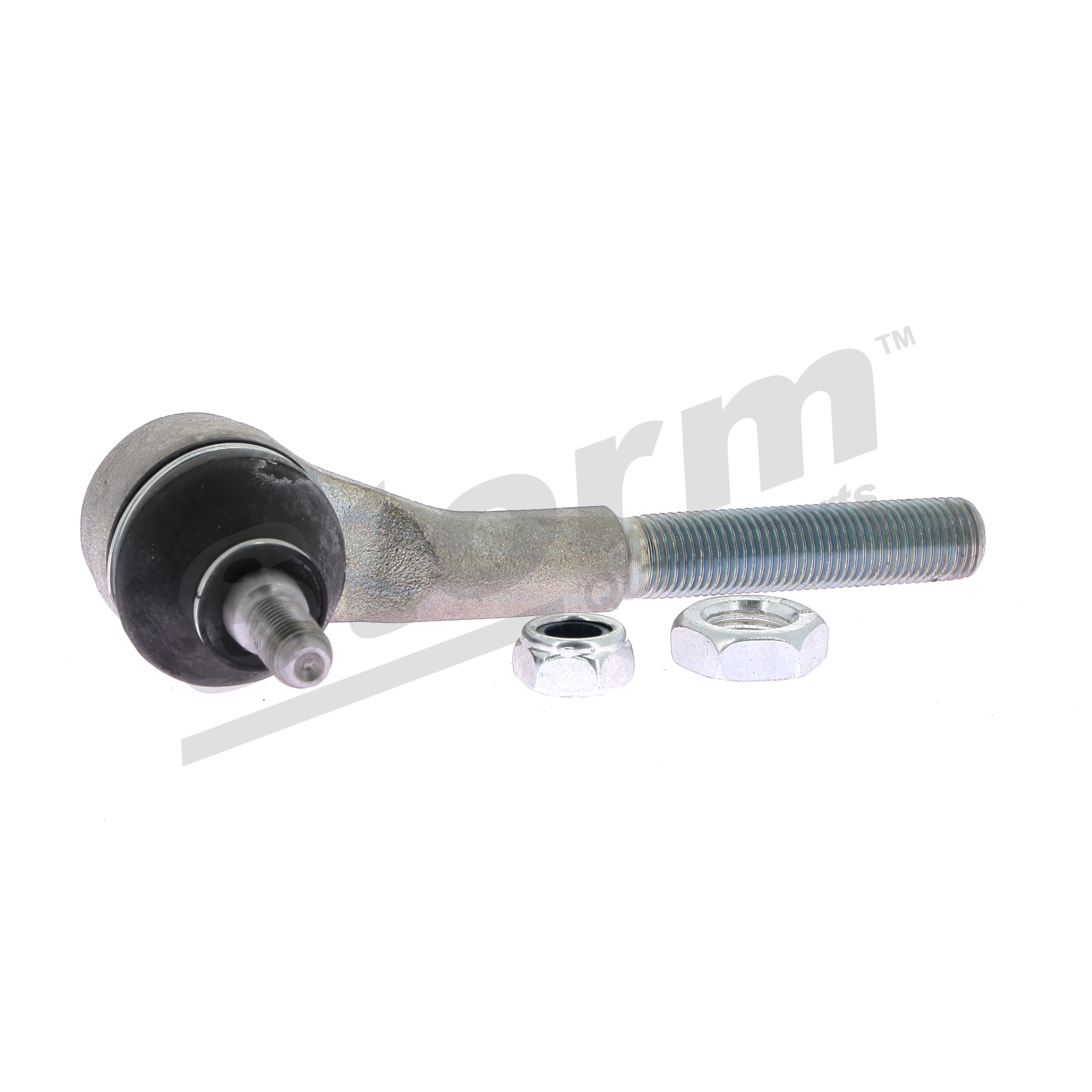 OEM-Nummer 60 00 030 065 - Spurstangenkopf 81082 RENAULT, DACIA, RENAULT TRUCKS