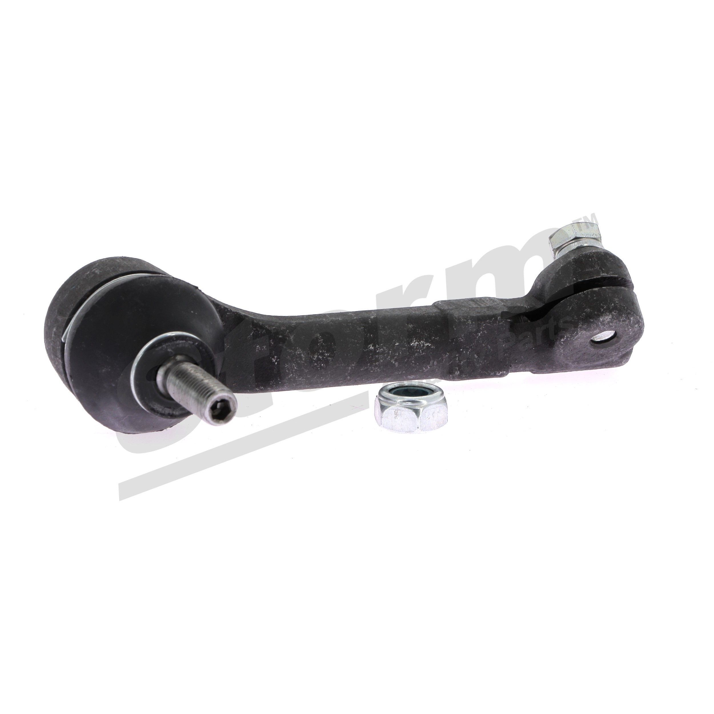 Número OEM 77 01 476 761 - Rótula de dirección 81083 RENAULT, NISSAN, DACIA, RENAULT TRUCKS