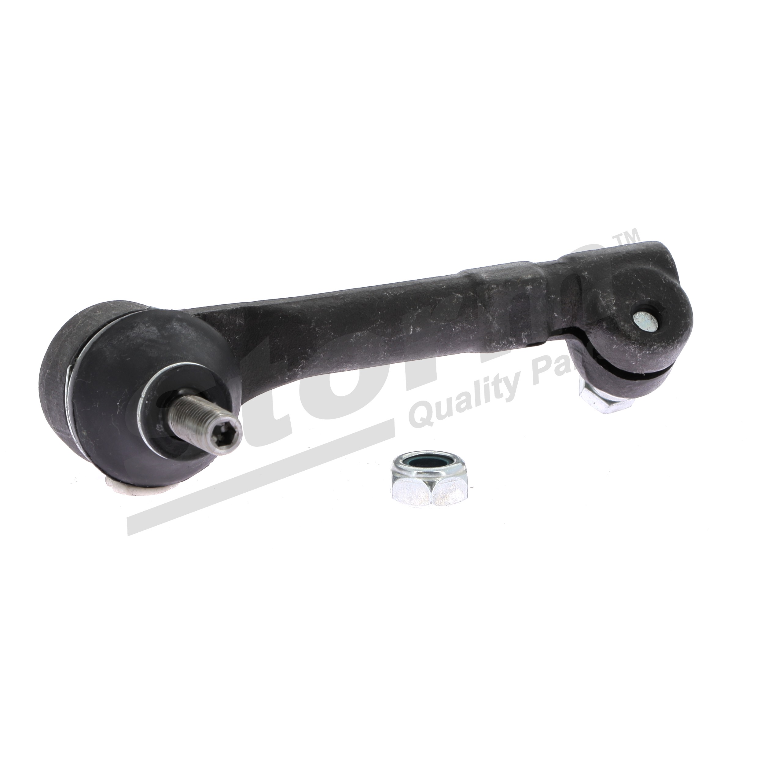 Numéro OEM 77 01 472 087 - Rotule de direction 81084 RENAULT, DACIA, HONDA, RENAULT TRUCKS