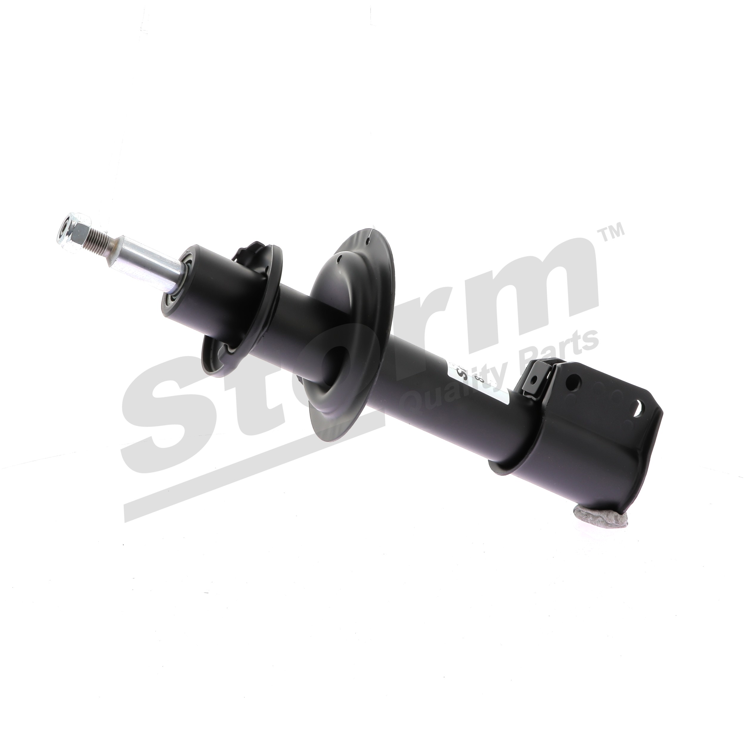 Número OEM 77 00 830 862 - Amortecedor 810850 RENAULT