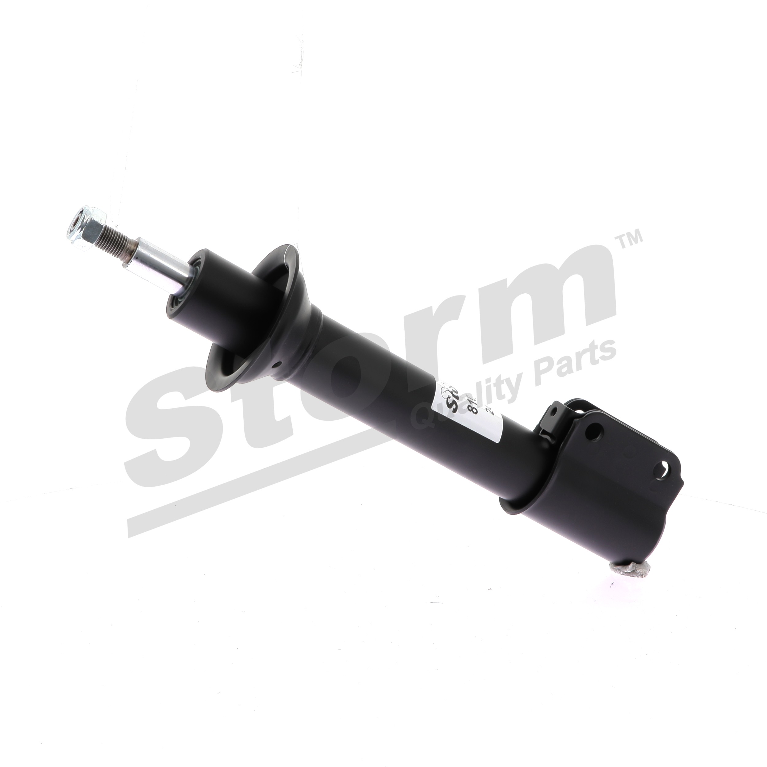OEM-Nummer 5430 271 97R - Stoßdämpfer 810870 RENAULT, RENAULT TRUCKS