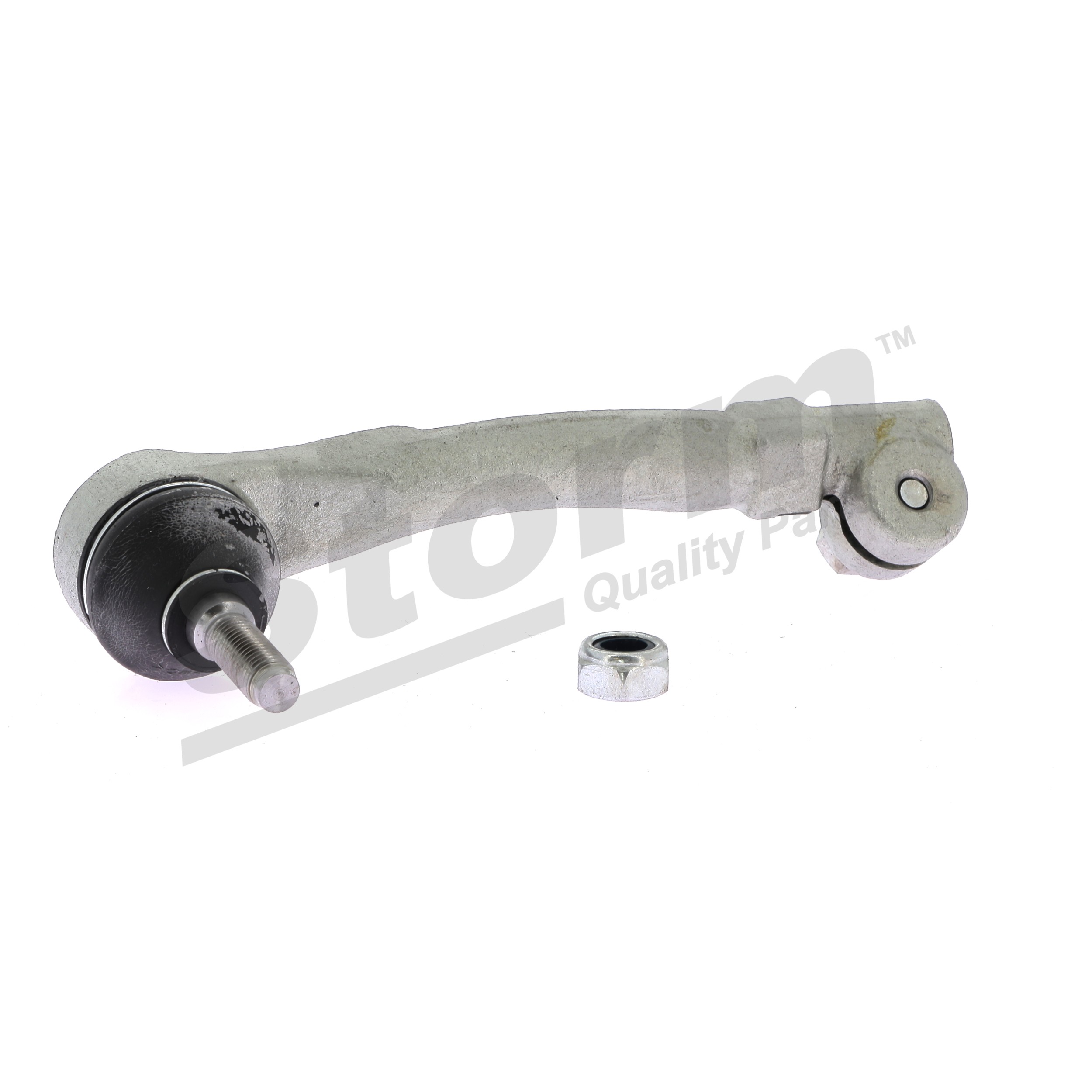 OEM nummer 77 01 476 762 - Endeledd 81088 BMW, RENAULT, RENAULT TRUCKS