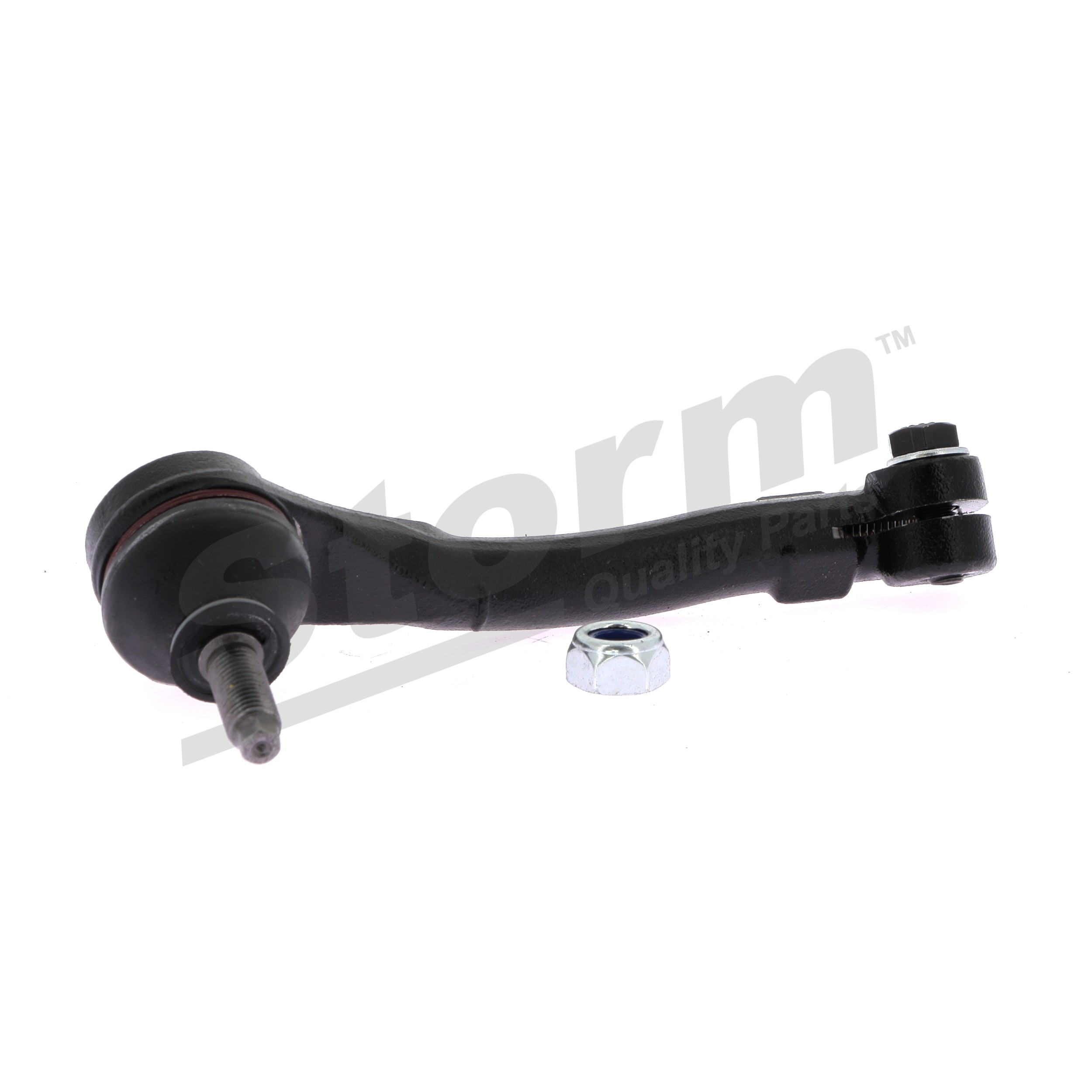 Numéro OEM 77 01 471 146 - Rotule de direction 81089 RENAULT, NISSAN, RENAULT TRUCKS