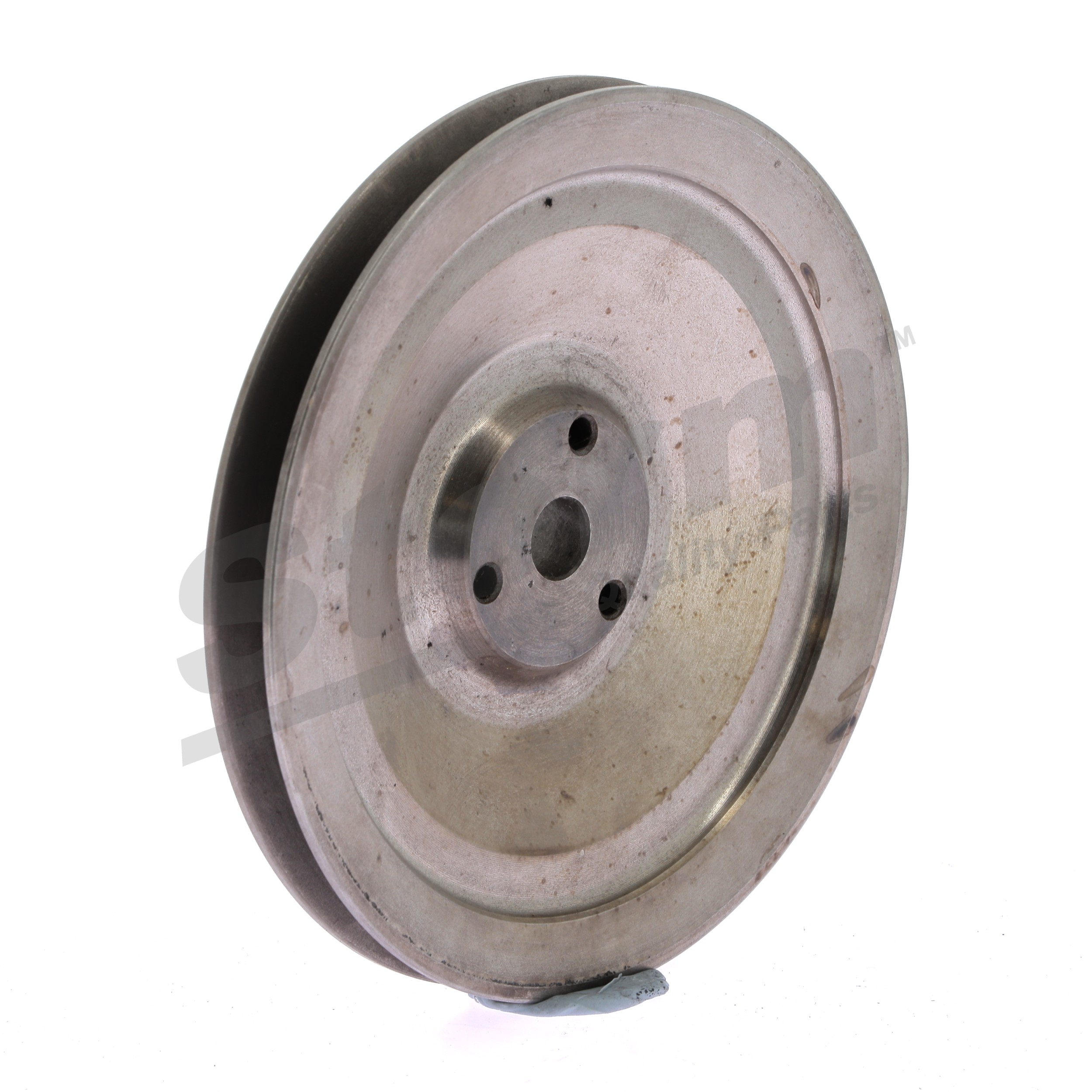 Polia, cambota 81098 STORM QUALITY PARTS RENAULT Clio I Hatchback 1.2 1990 58 cv