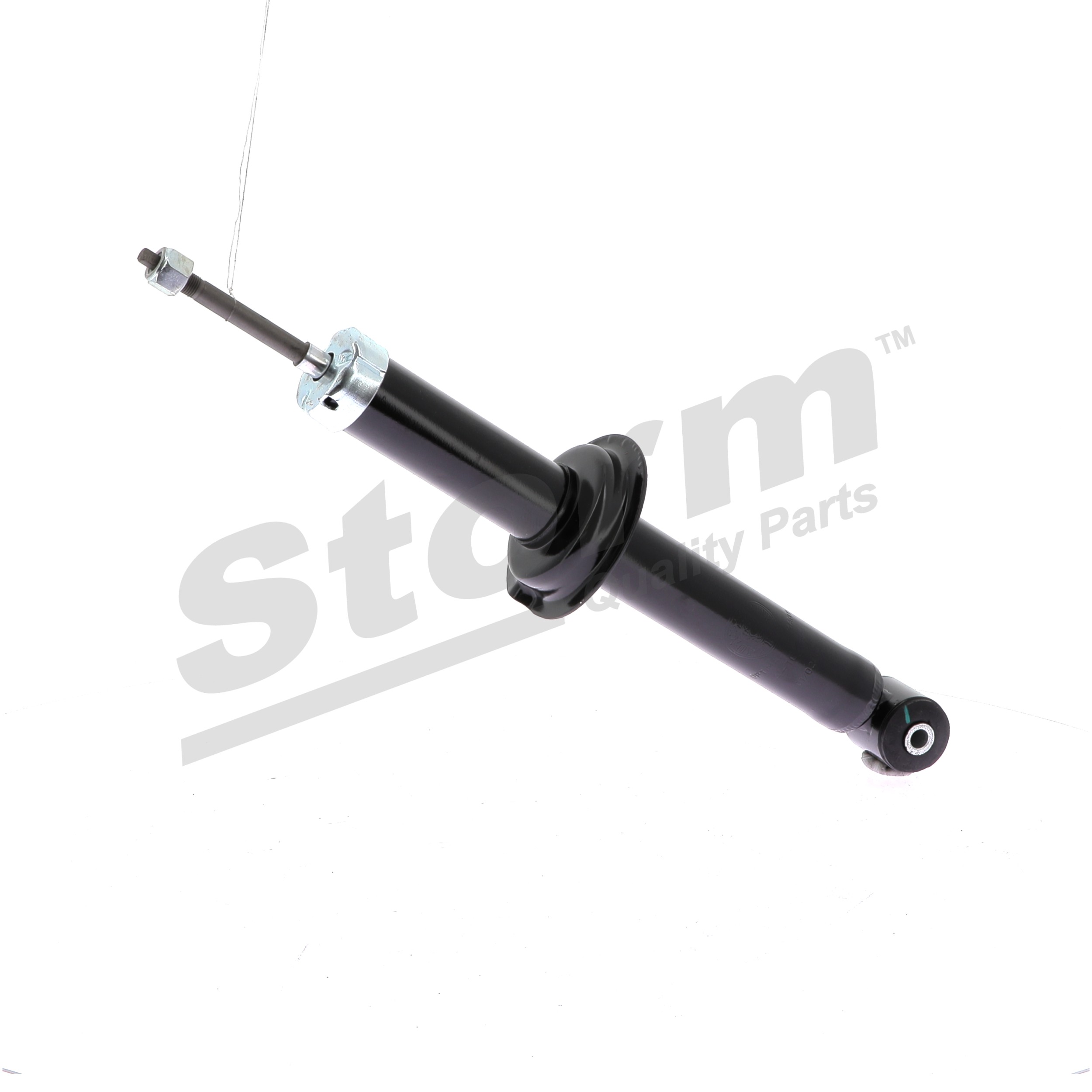 OEM-Nummer 893 513 031 - Stoßdämpfer 811105 VW, AUDI, SKODA, SEAT