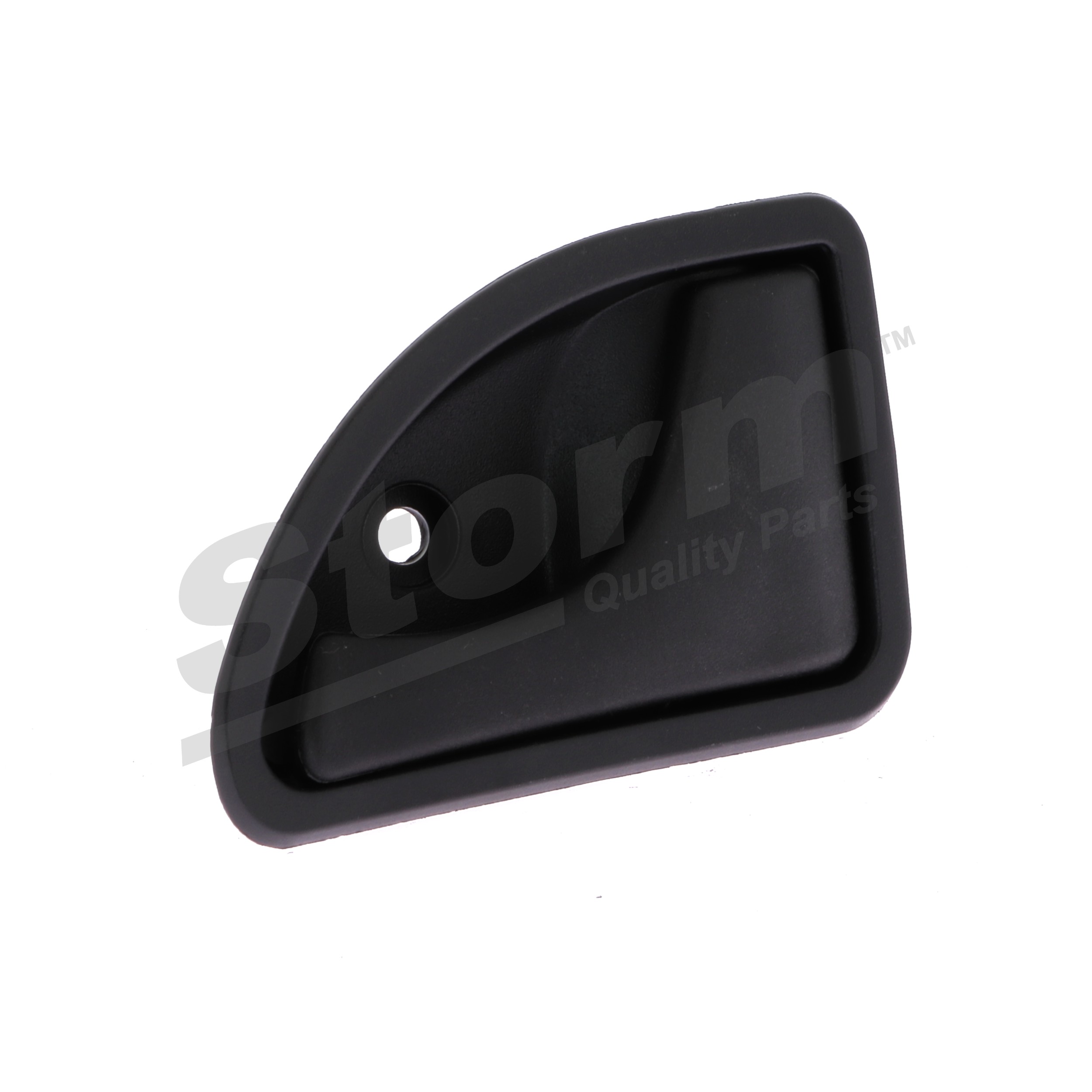 Heckklappengriff 81138 STORM QUALITY PARTS RENAULT Twingo I Schrägheck 1.2 (C063, C064) 1993 55 PS