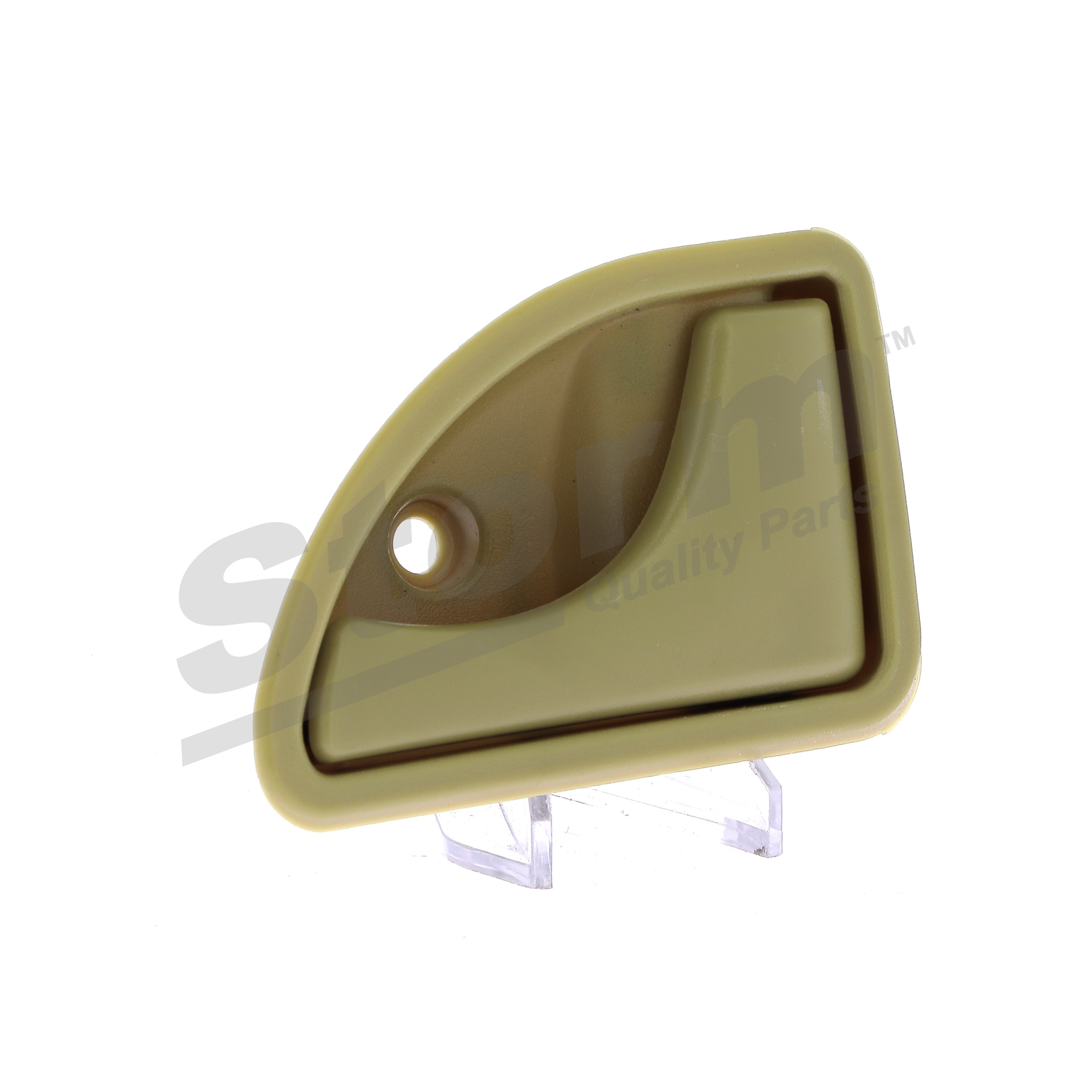 81140 STORM QUALITY PARTS 8200247803 Door Handle