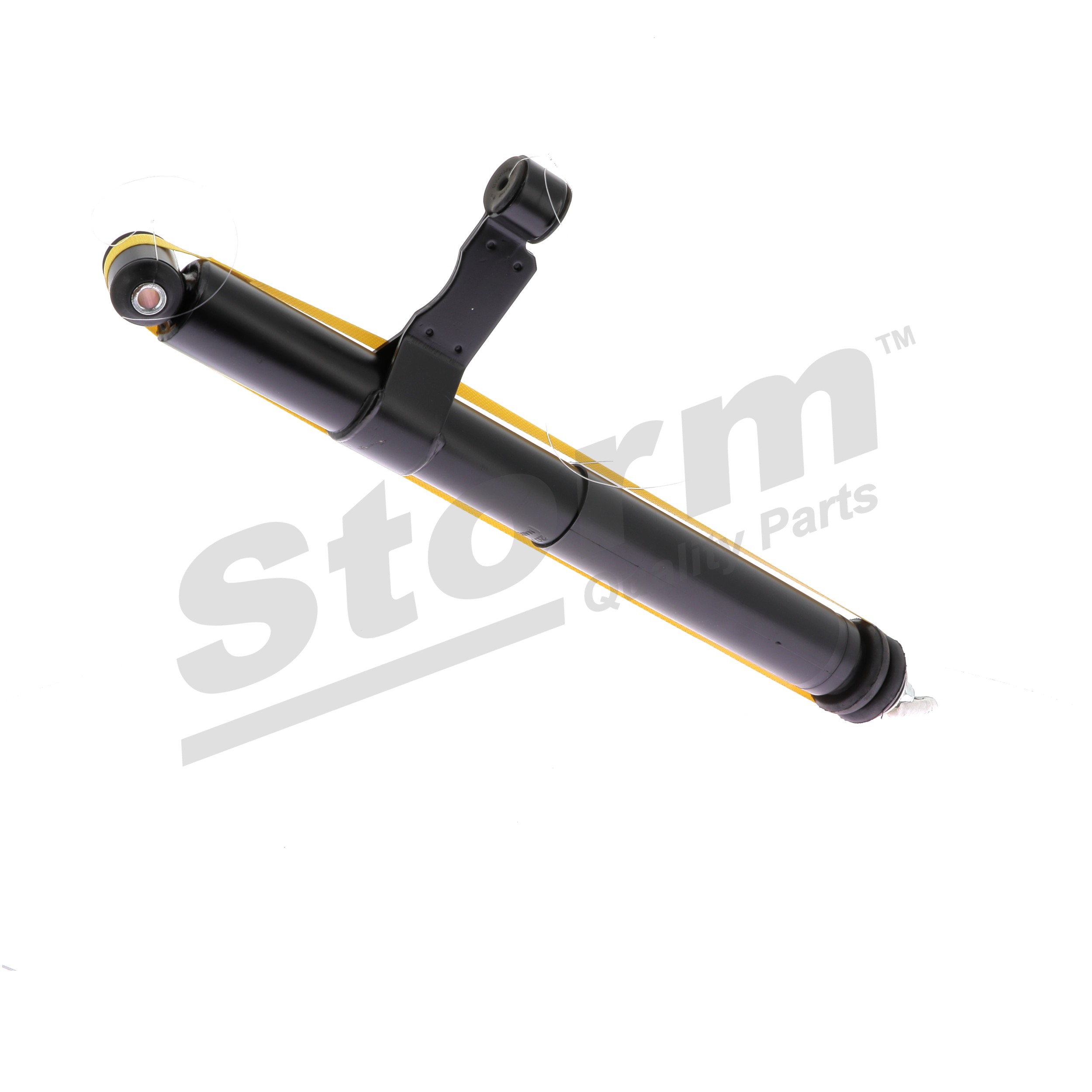 Número OEM 5 003 575 - Amortecedor 811405 FORD