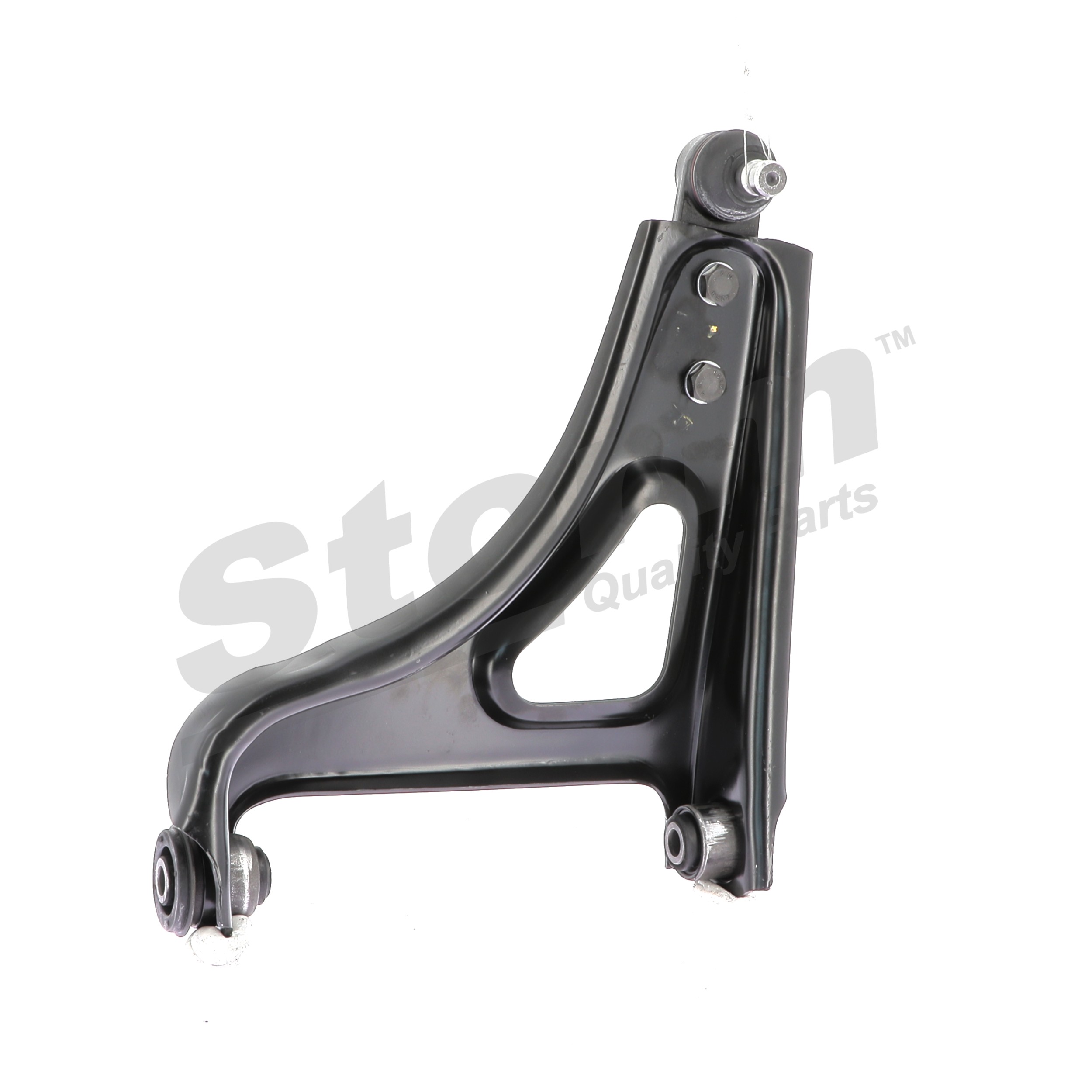 Längslenker 81152 STORM QUALITY PARTS RENAULT Twingo I Schrägheck 1.2 1998 54 PS