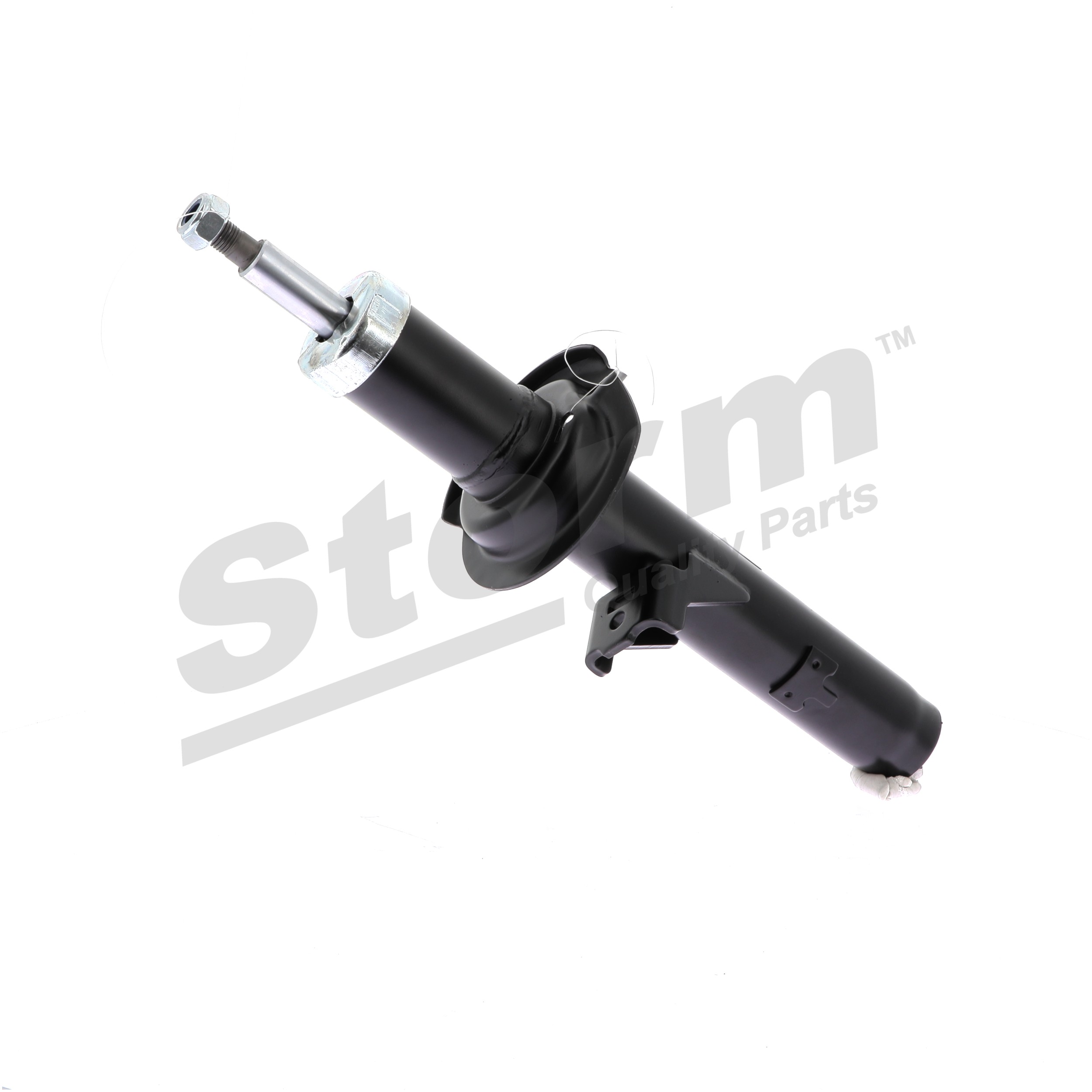 OEM-nummer 52 02 C7 - Schokdemper 811770 PEUGEOT, CITROËN, DS