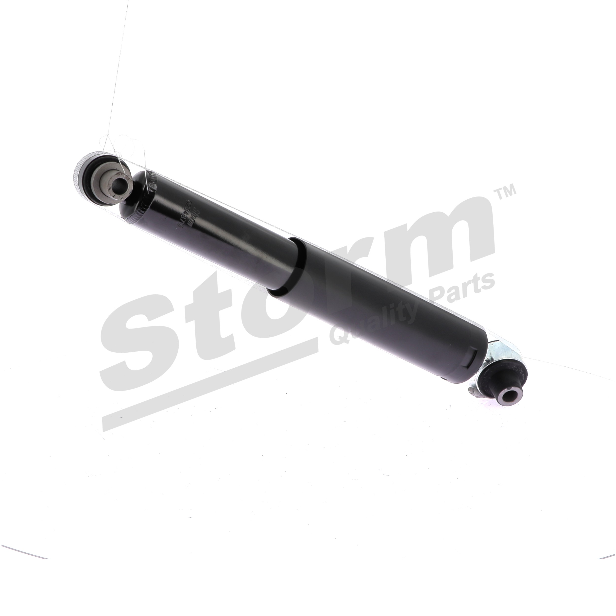 Støtdemper 811873 STORM QUALITY PARTS RENAULT Scénic I (JA0/1, FA0) 1.6 (JA00, JA16, JA15, JA19, JA1V, JA2B, JA2C, JA0B,... 1999 107 hk