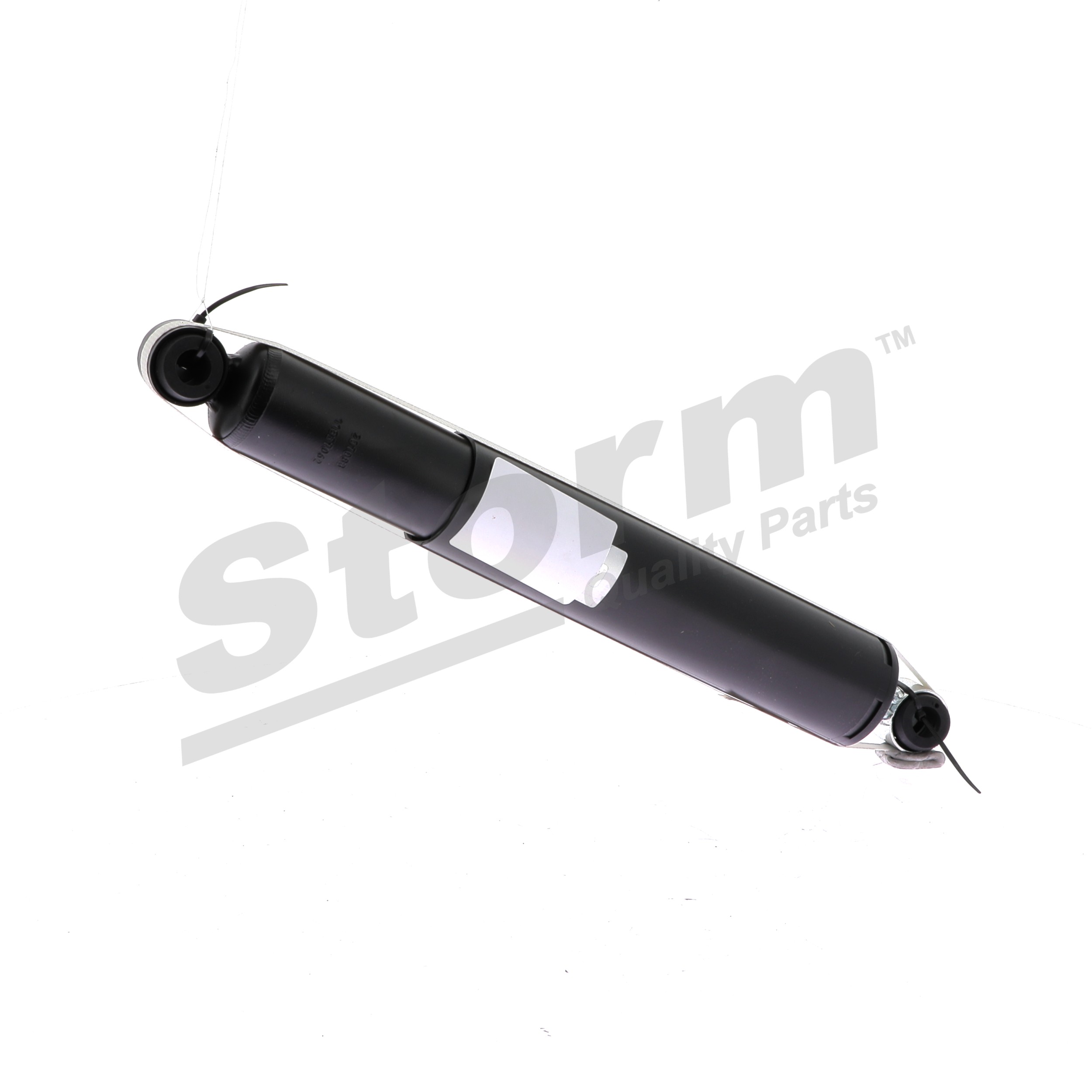 OEM-Nummer 56210-G9801 - Stoßdämpfer 811997 NISSAN, ISUZU