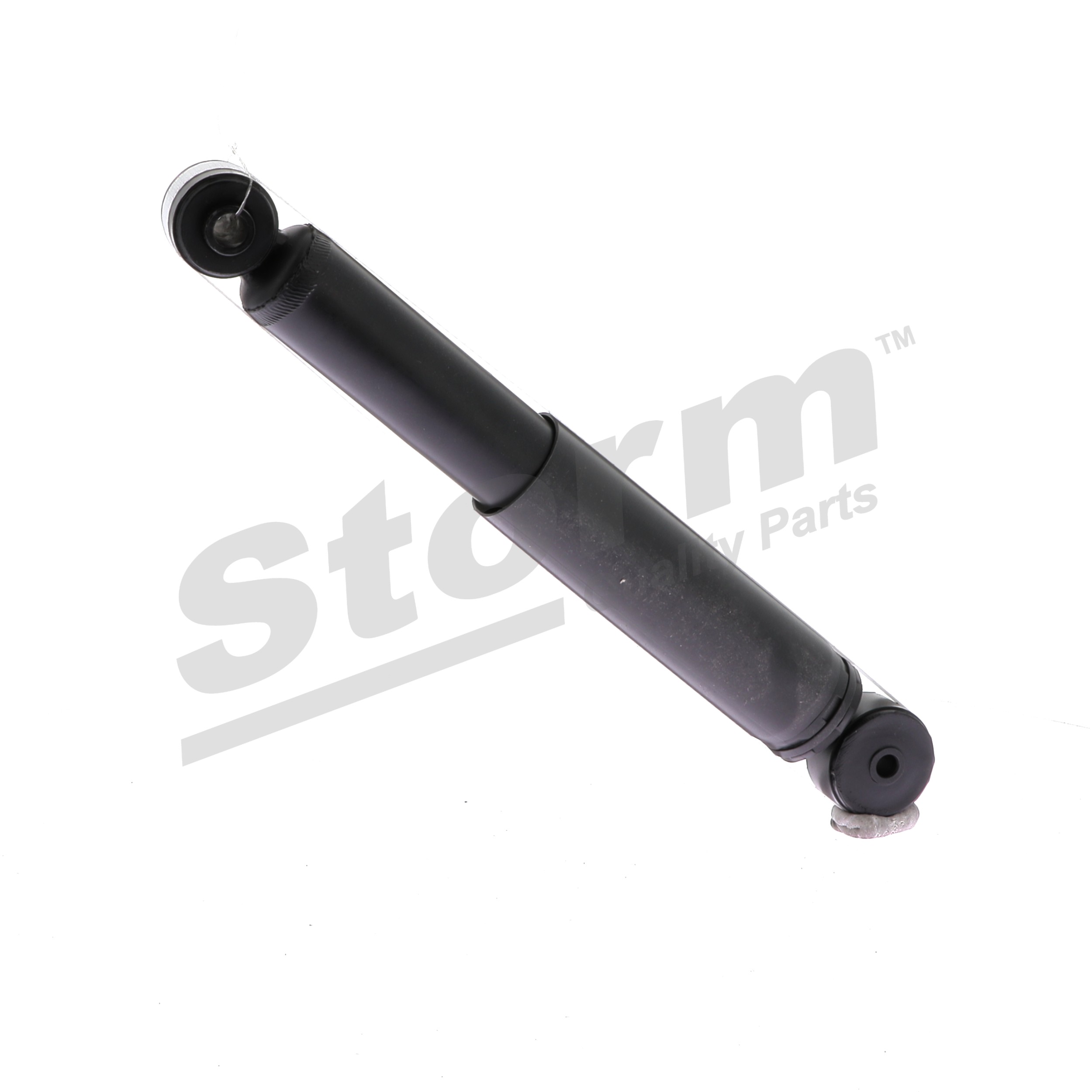 OEM-nummer 46 80 9325 - Schokdemper 812341 FIAT, ALFA ROMEO, LANCIA