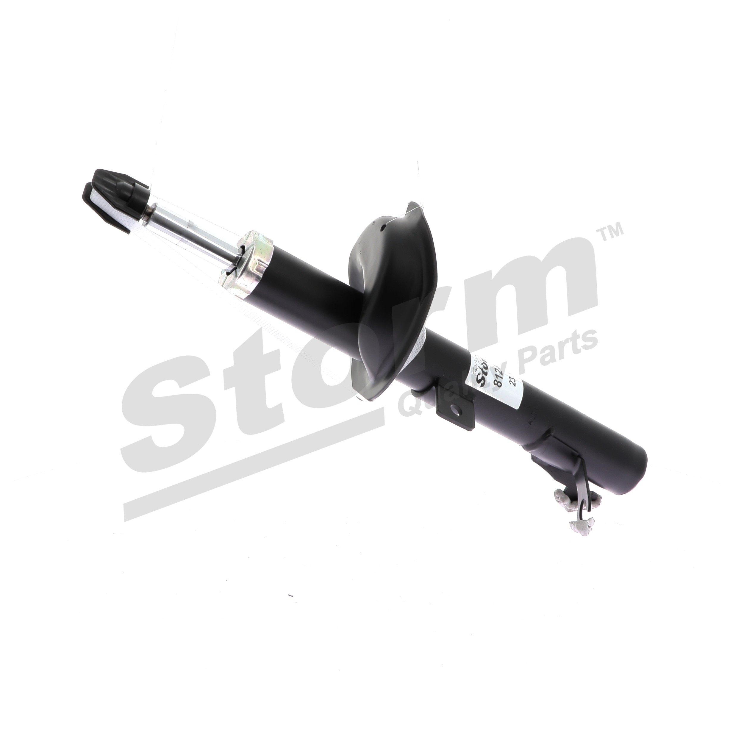 Número OEM 1 087 127 - Amortiguador 812465 FORD, FORD USA