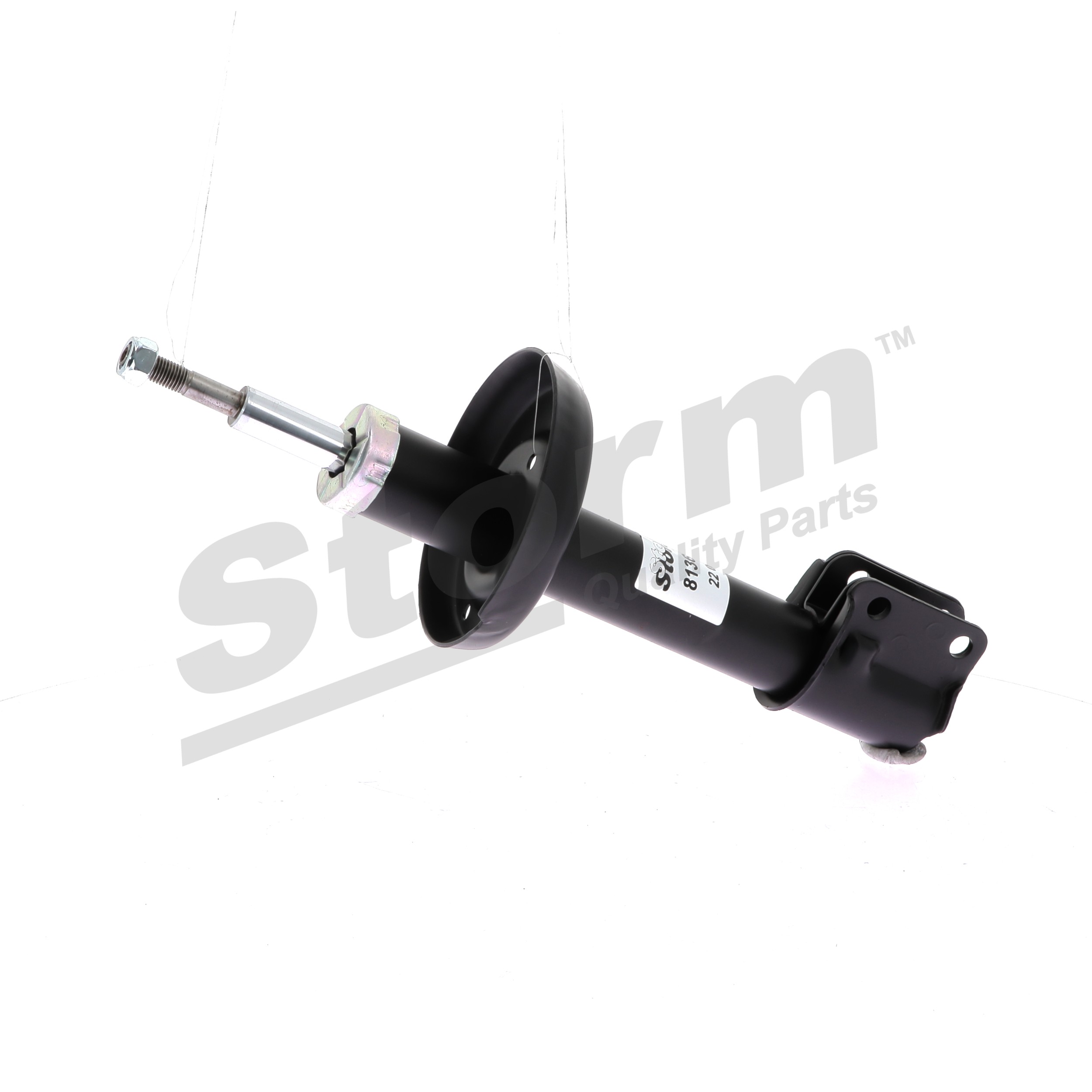 Número OEM 3 44 562 - Amortiguador 813611 BMW, OPEL, VAUXHALL