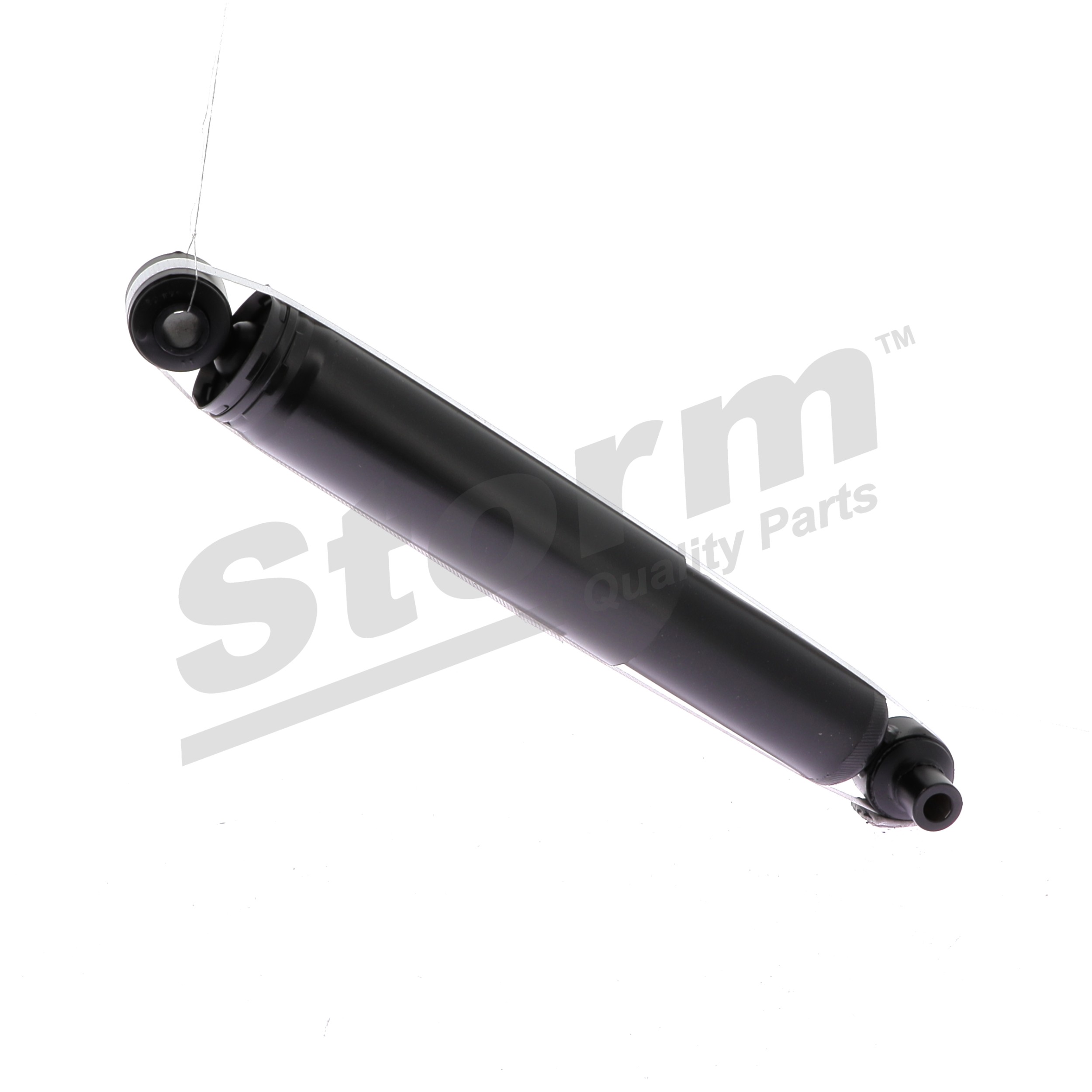 Número OEM 56 21 032 88R - Amortiguador 813880 RENAULT, DACIA, RENAULT TRUCKS