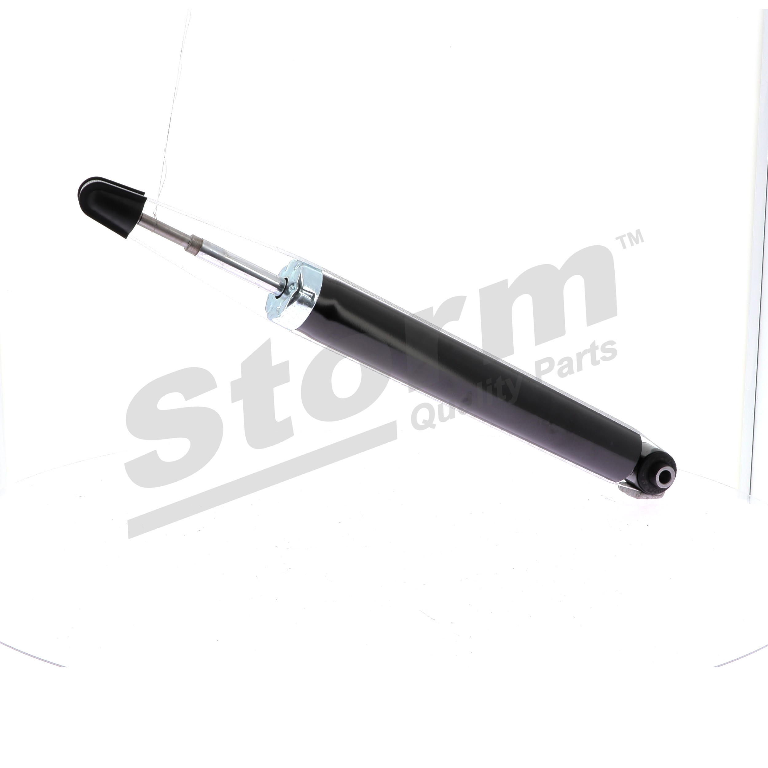 OEM-nummer 52 06 F1 - Schokdemper 815795 VW, PEUGEOT, CITROËN