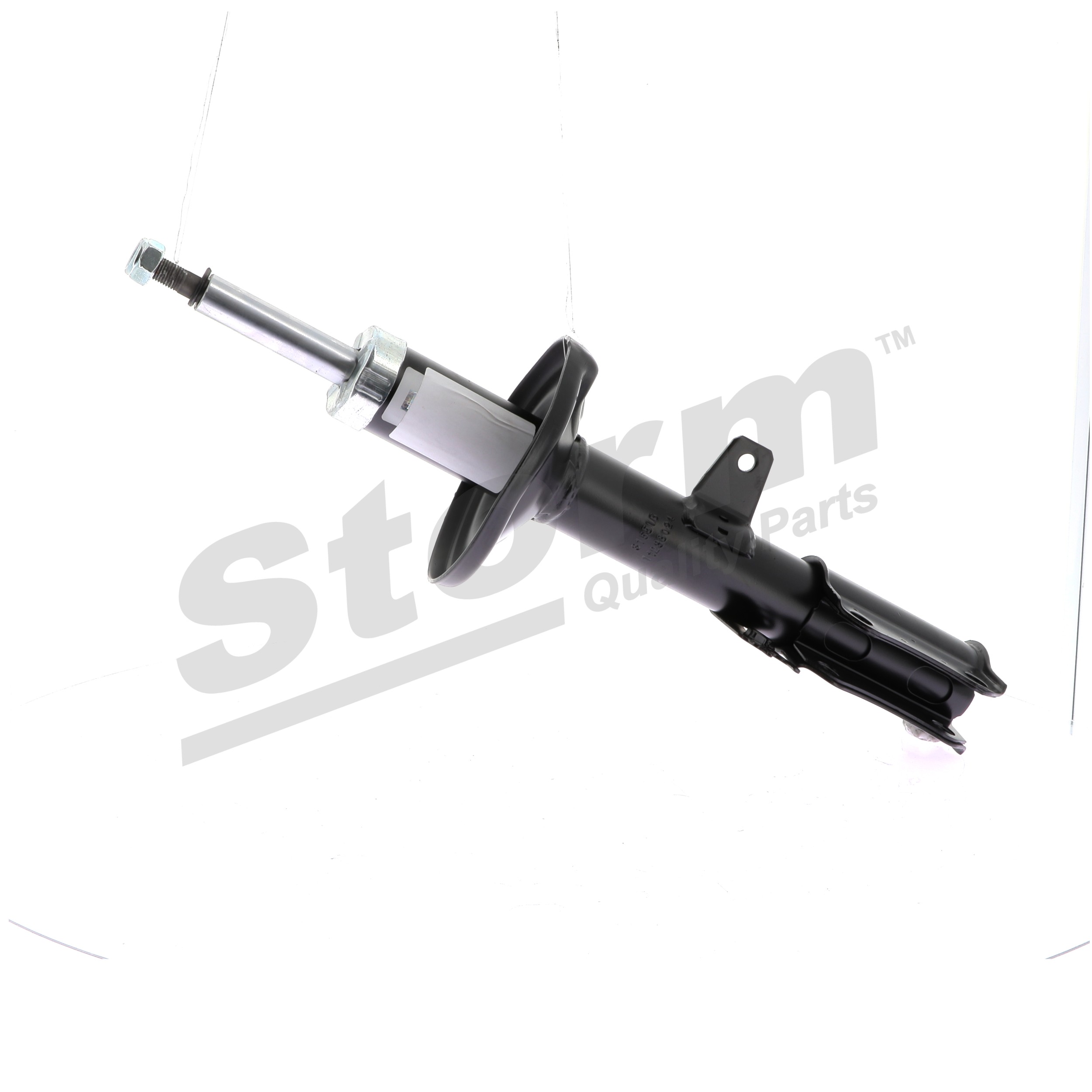 OEM-Nummer 46 463 793 - Stoßdämpfer 8161310 FIAT, ALFA ROMEO, KIA, LANCIA, AUTO UNION