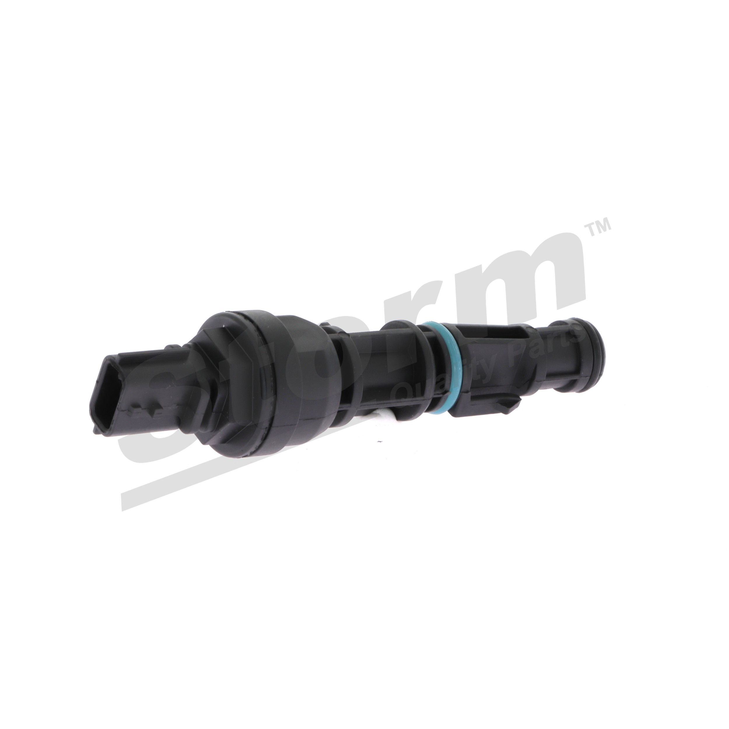 Geschwindigkeitssensor 816260 STORM QUALITY PARTS DACIA Logan I Express (FS) 1.6 MPI 85 2024 84 PS