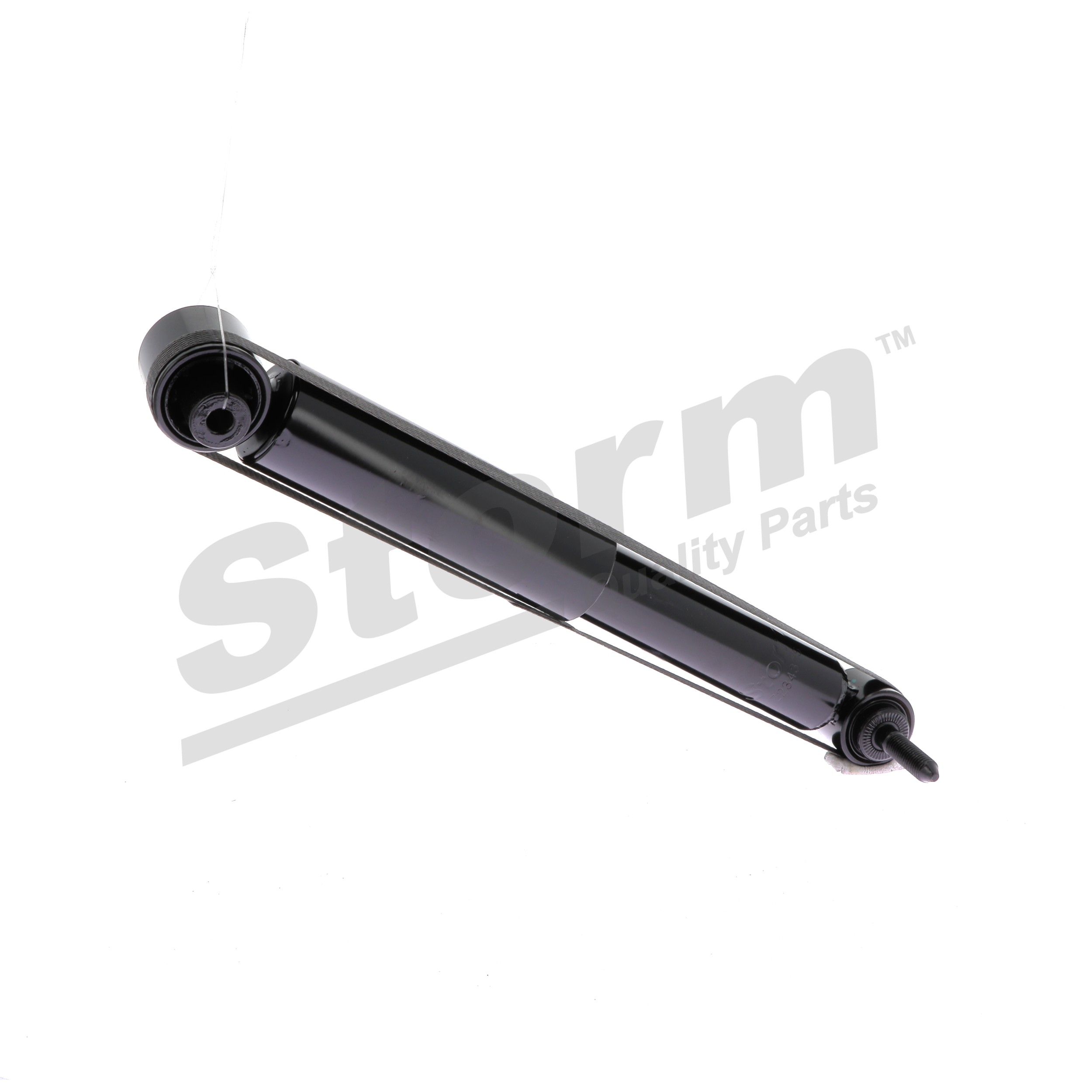 Numéro OEM 56 21 000 26R - Amortisseur 817871 RENAULT, RENAULT TRUCKS