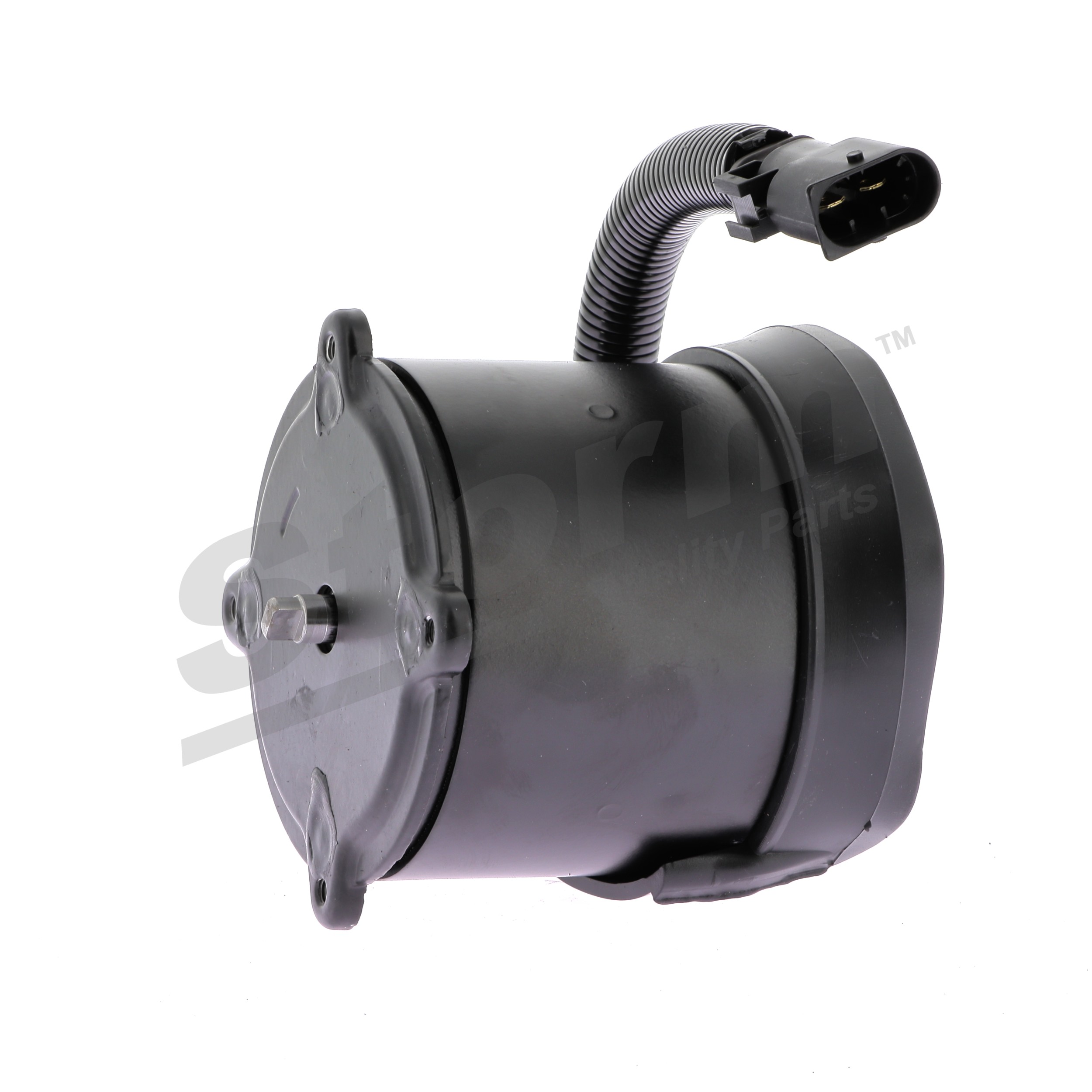 STORM QUALITY PARTS 81795 power steering pump RENAULT Clio II Hatchback (BB, CB) 1.5 dCi 82hp 2005