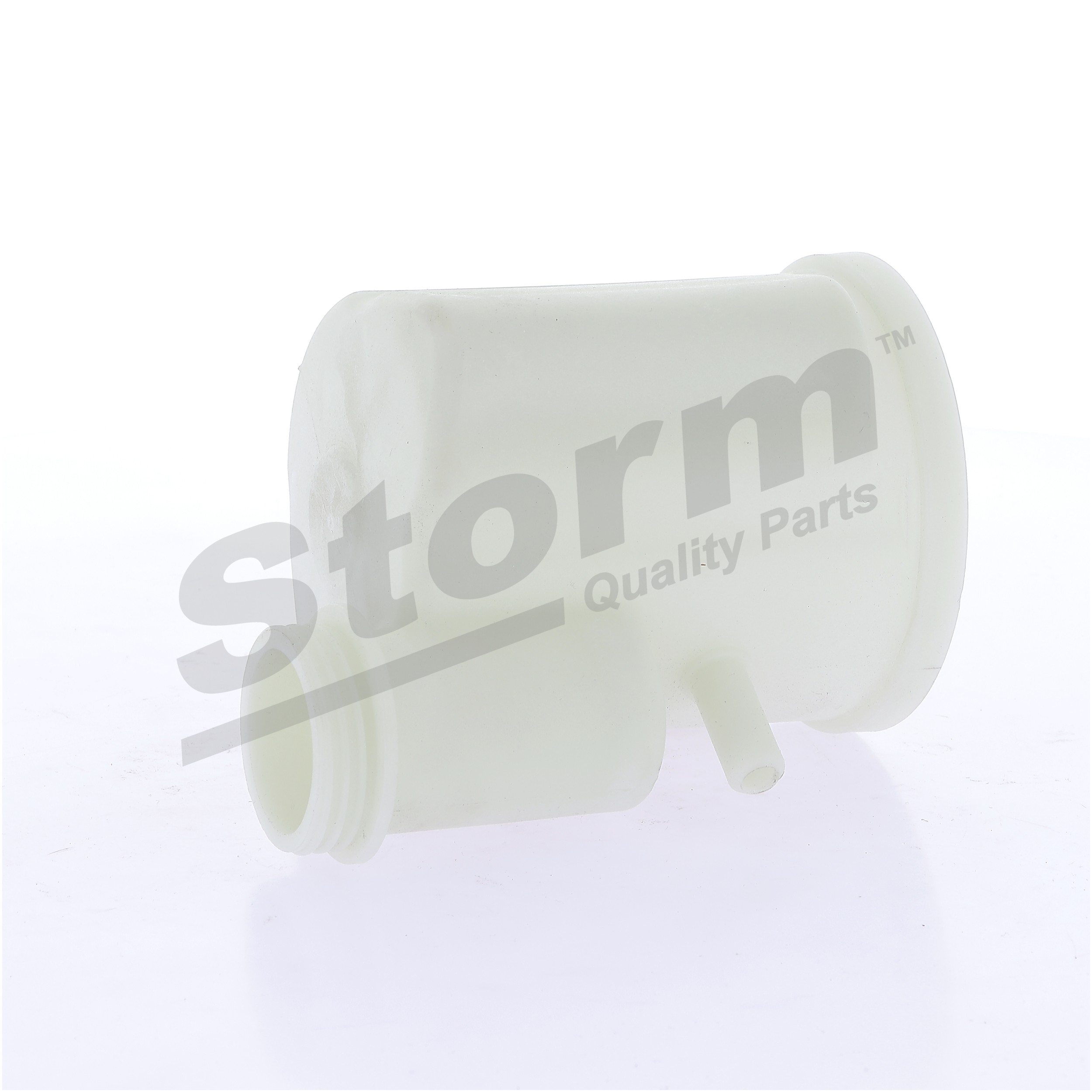 STORM QUALITY PARTS 81796 power steering pump RENAULT Clio II Hatchback (BB, CB) 1.5 dCi 82hp 2003