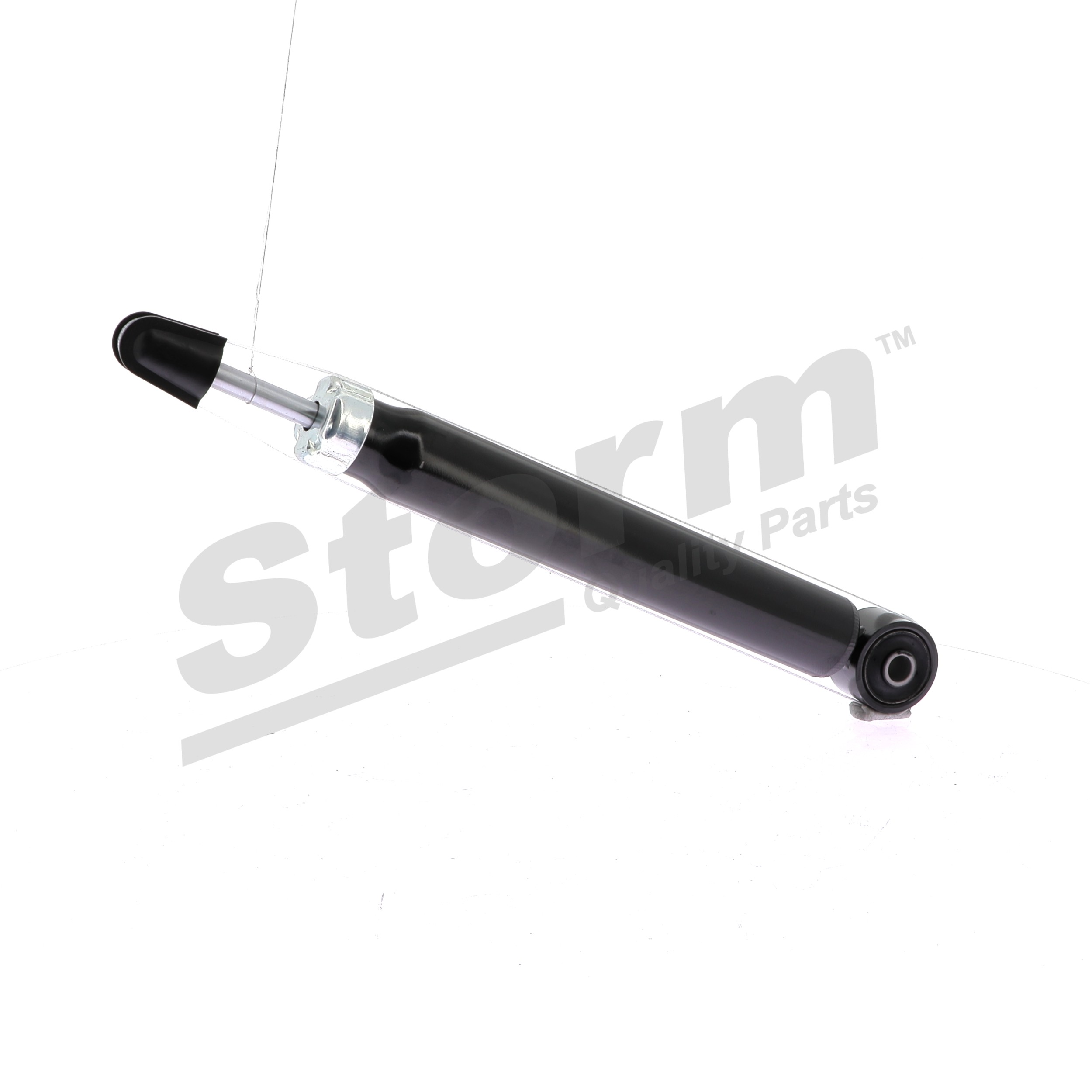 Numer OEM 1K0 512 011 TM - Amortyzator 818960