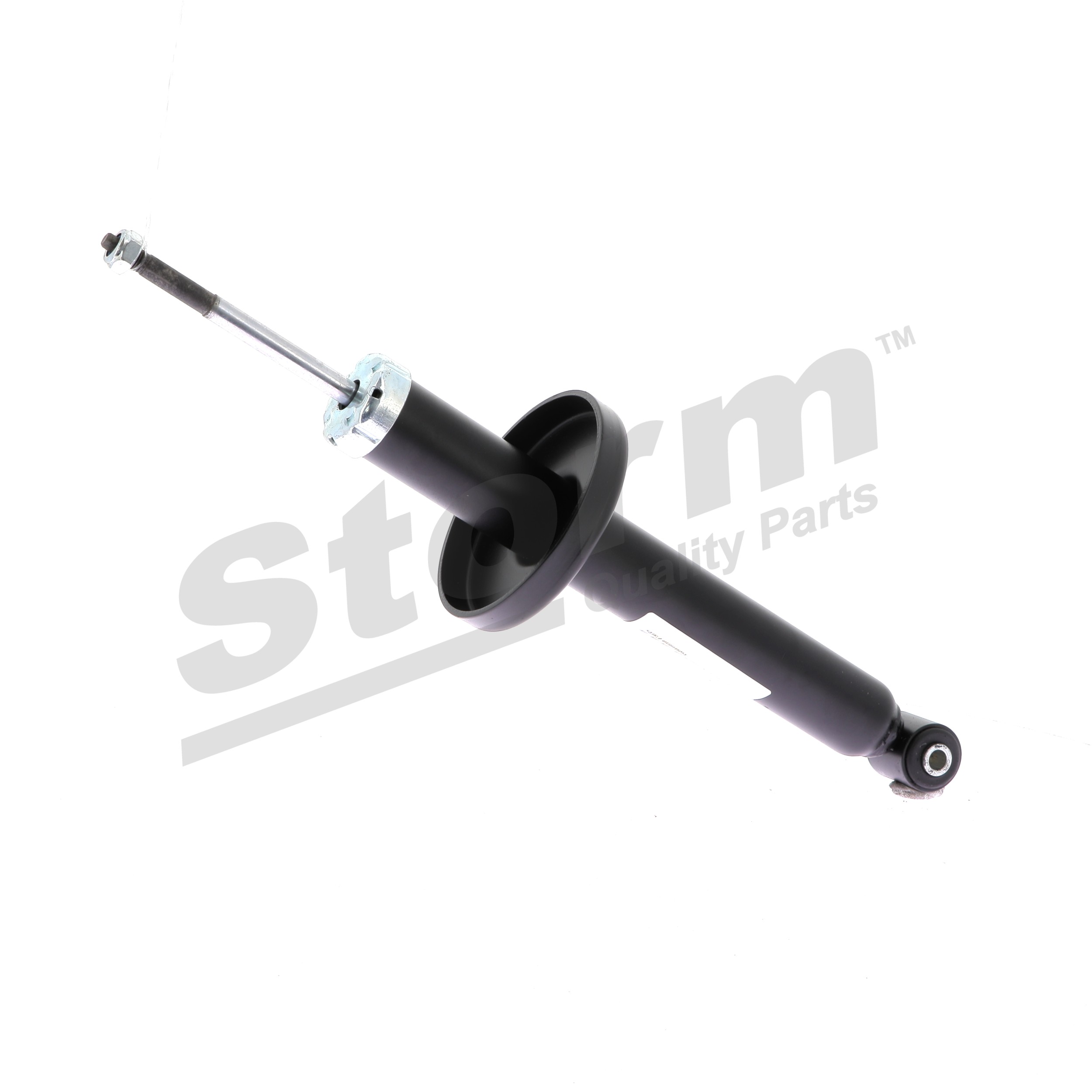 Número OEM 1 119 107 - Amortecedor 825151 BMW