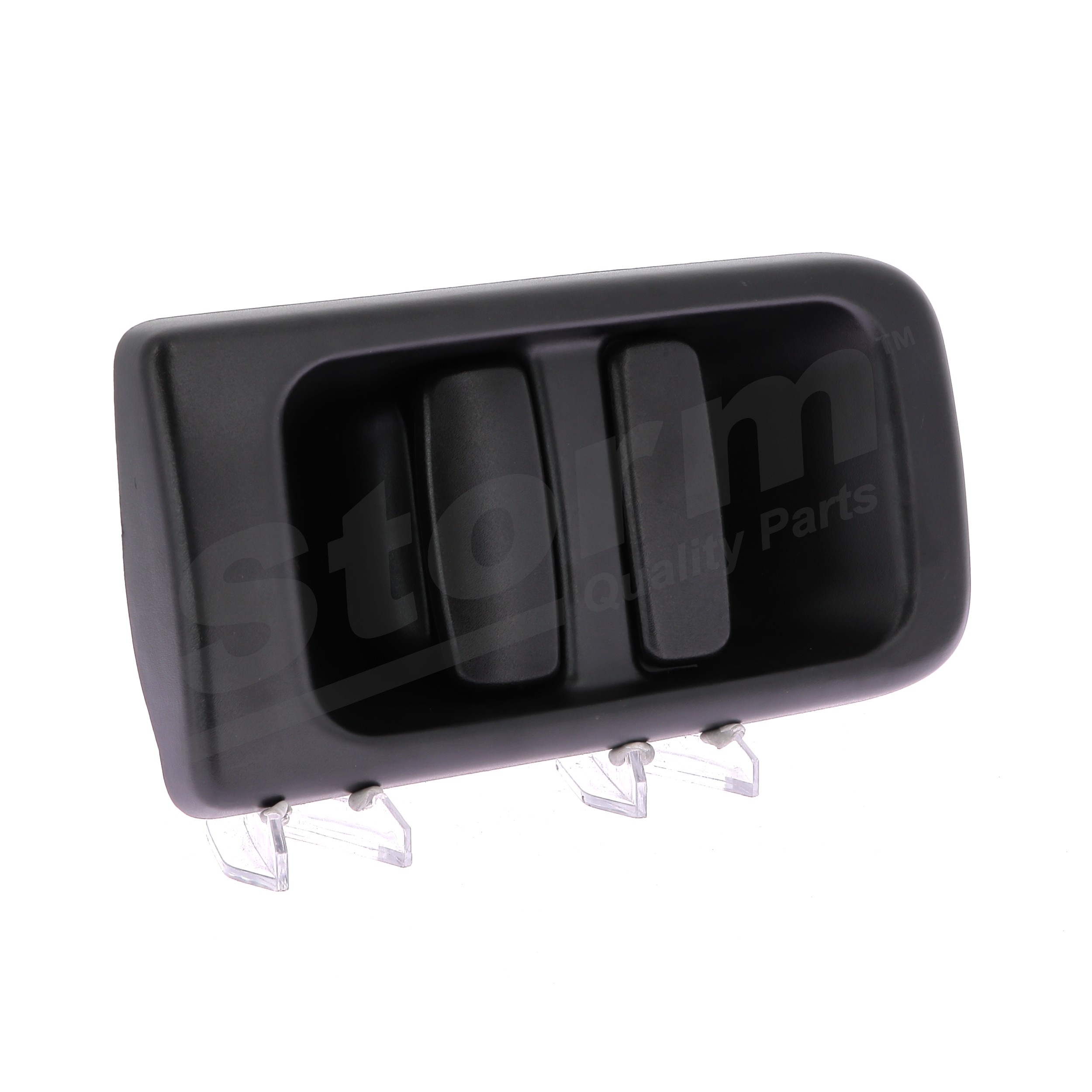 STORM QUALITY PARTS 83037 Türgriff RENAULT MASTER 1 Bus (T) 2.0 82 PS Benzin 1988