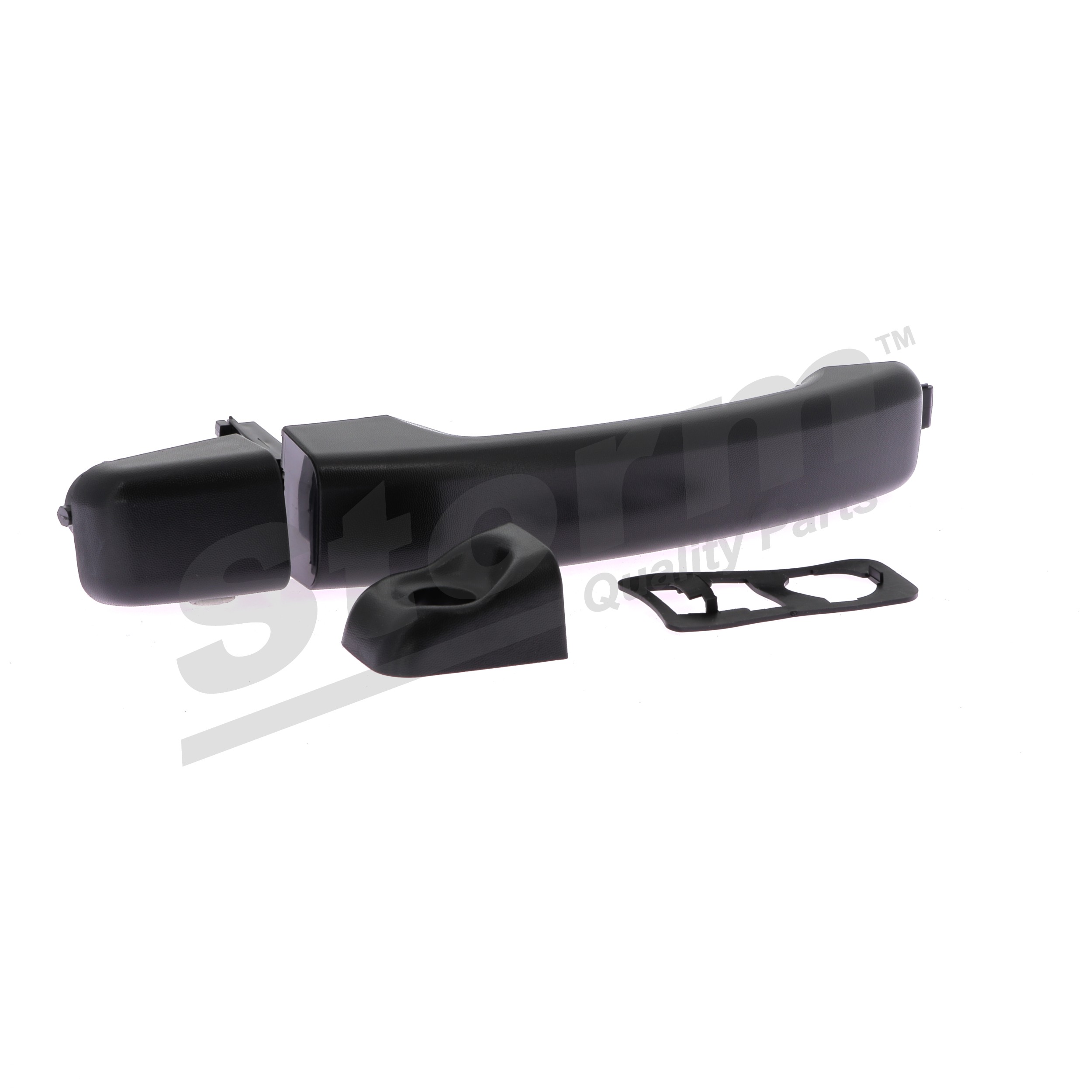 STORM QUALITY PARTS 83039 door handle RENAULT Master III Van 2.3 dCi 110 FWD (FV0R, FV0W) 110hp 2025