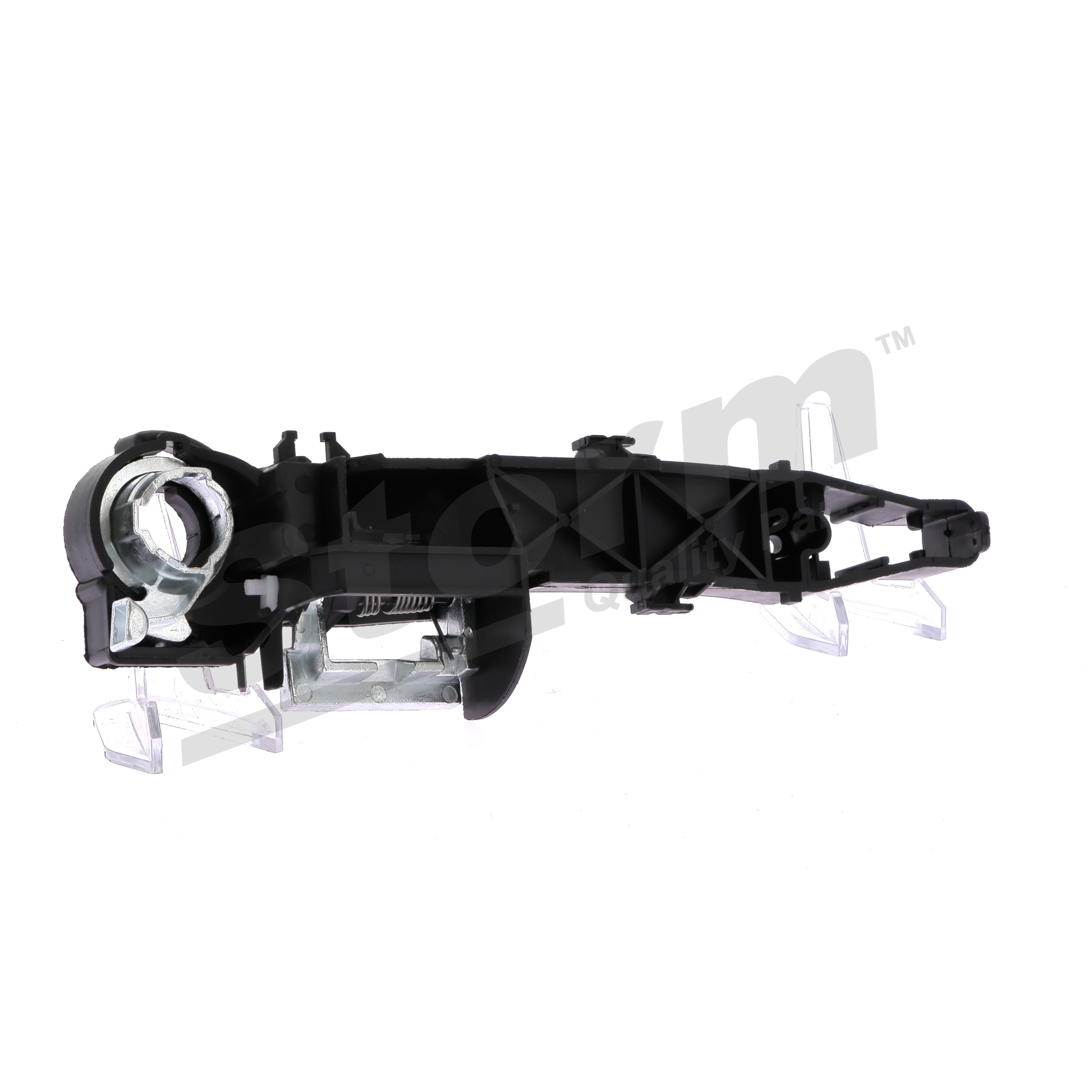 STORM QUALITY PARTS 83040 Door handle RENAULT MASTER 3 (EV, HV, UV) 2.3 dCi 100 FWD 101 hp Diesel 2021