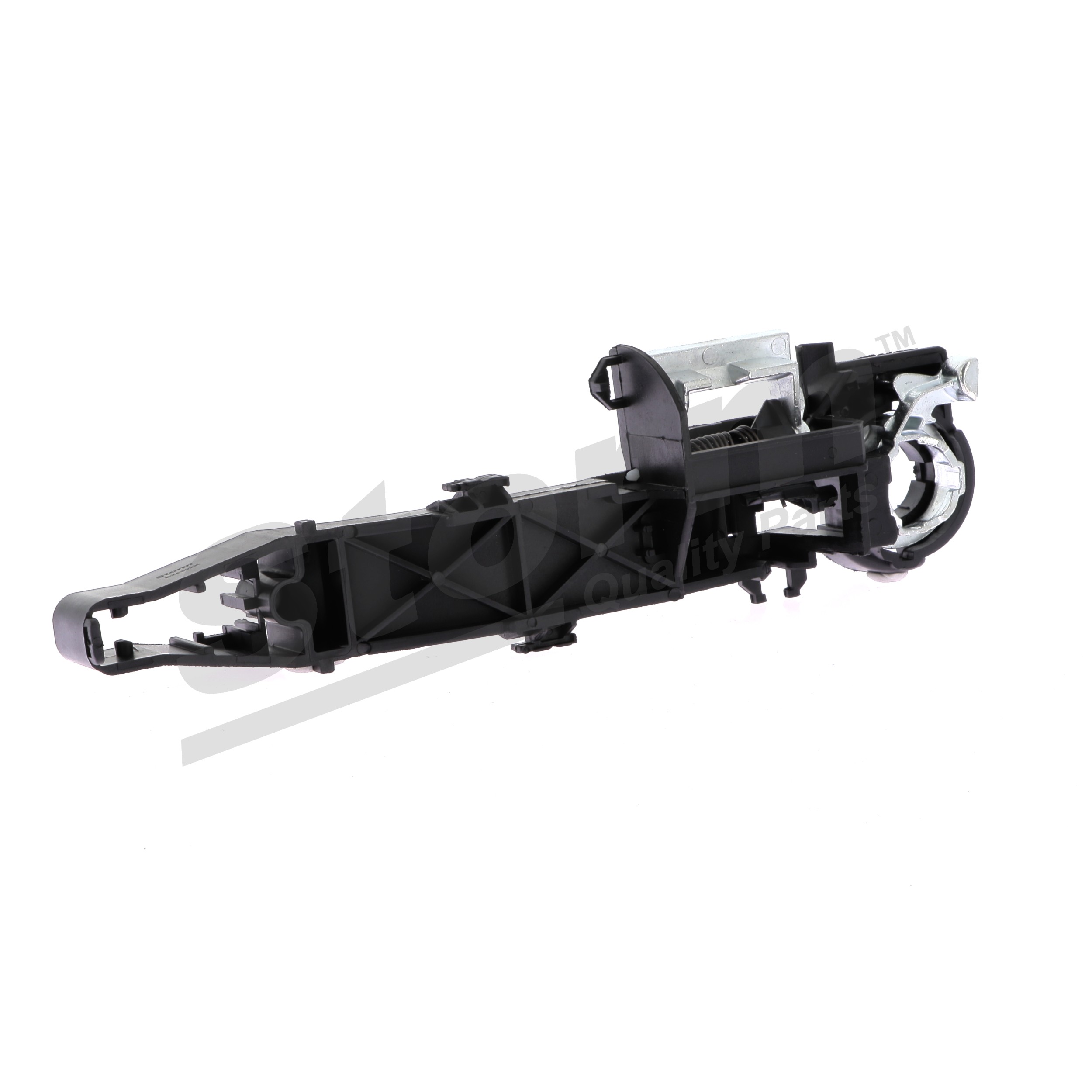 STORM QUALITY PARTS 83041 Door handle RENAULT MASTER 3 (EV, HV, UV) 2.3 dCi 100 FWD 101 hp Diesel 2022