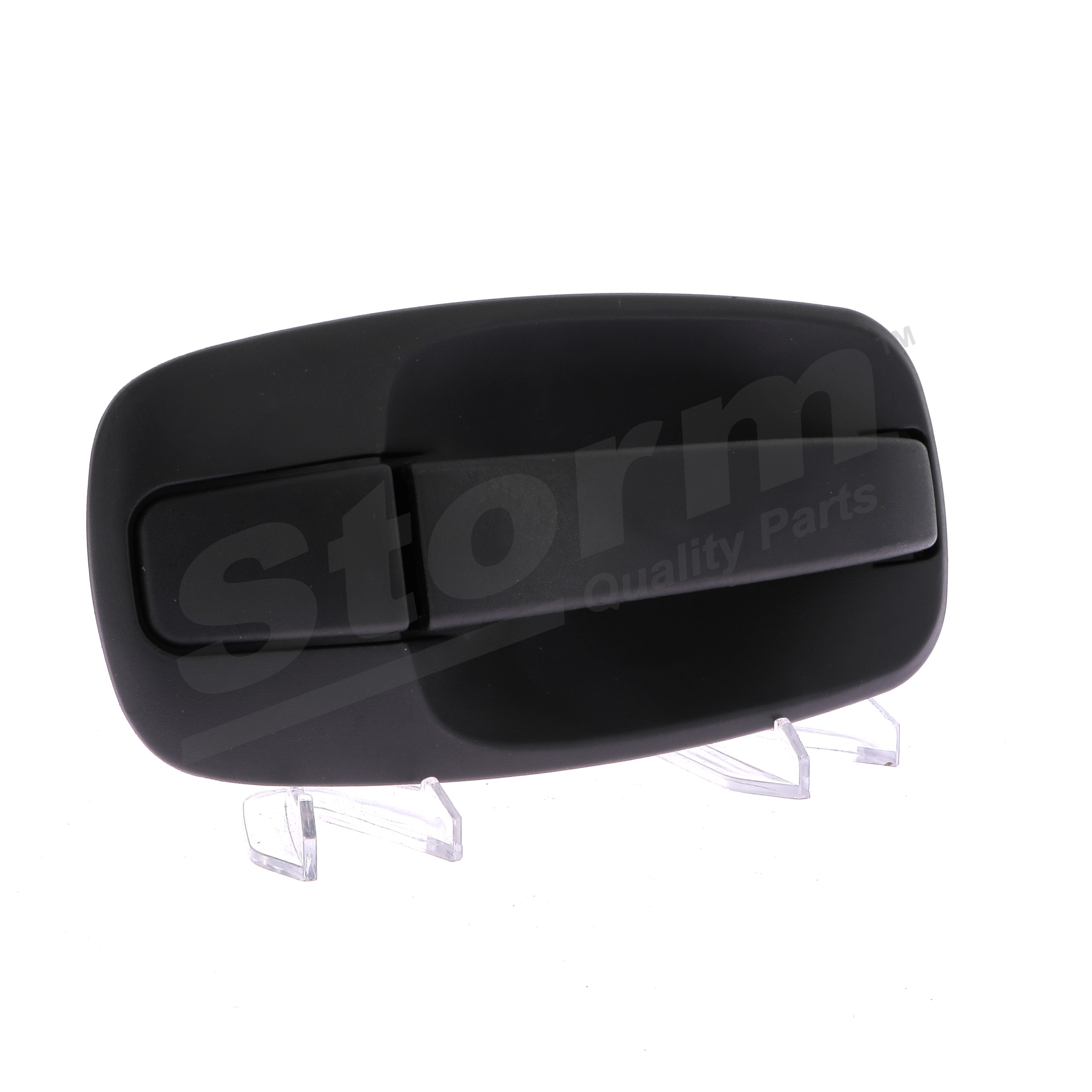 Número OEM 44 14 503 - Manecilla de puerta 83529 RENAULT, OPEL, NISSAN, IVECO