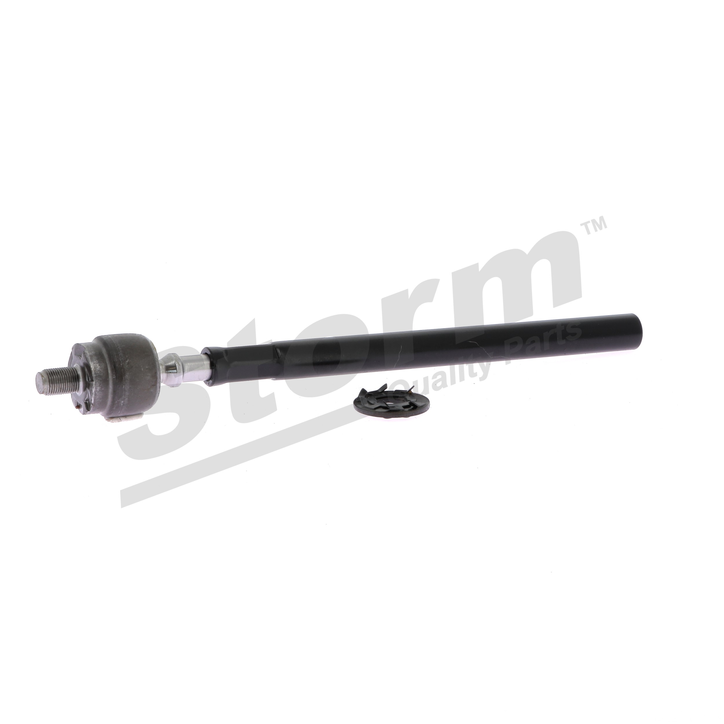 OEM-Nummer 3812 99 - Axialgelenk, Spurstange 83581 VW, MERCEDES-BENZ, RENAULT, PEUGEOT, CITROËN