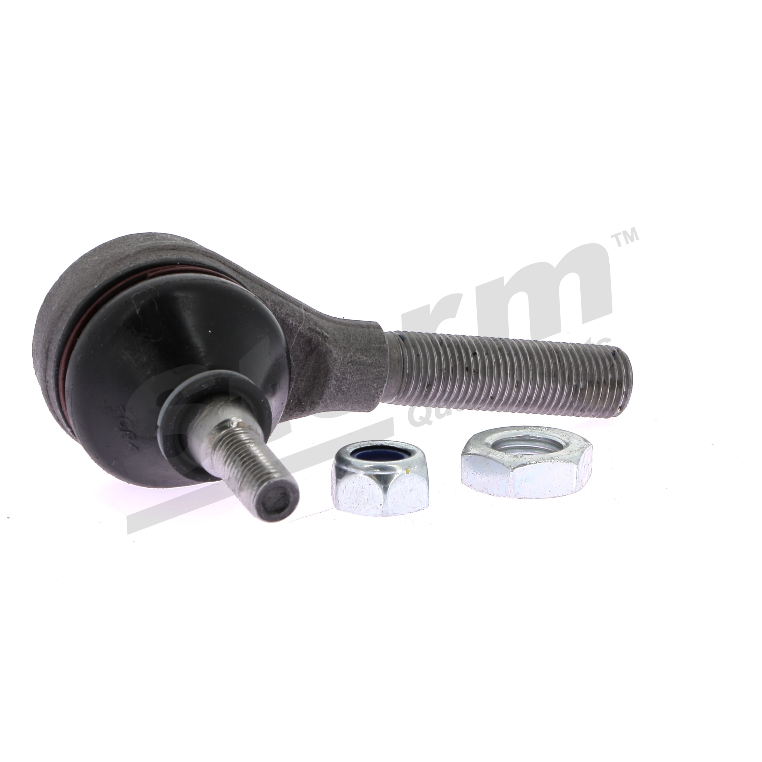 OEM-Nummer 77 01 461 770 - Spurstangenkopf 83583 OPEL, RENAULT, DACIA, RENAULT TRUCKS, VAUXHALL
