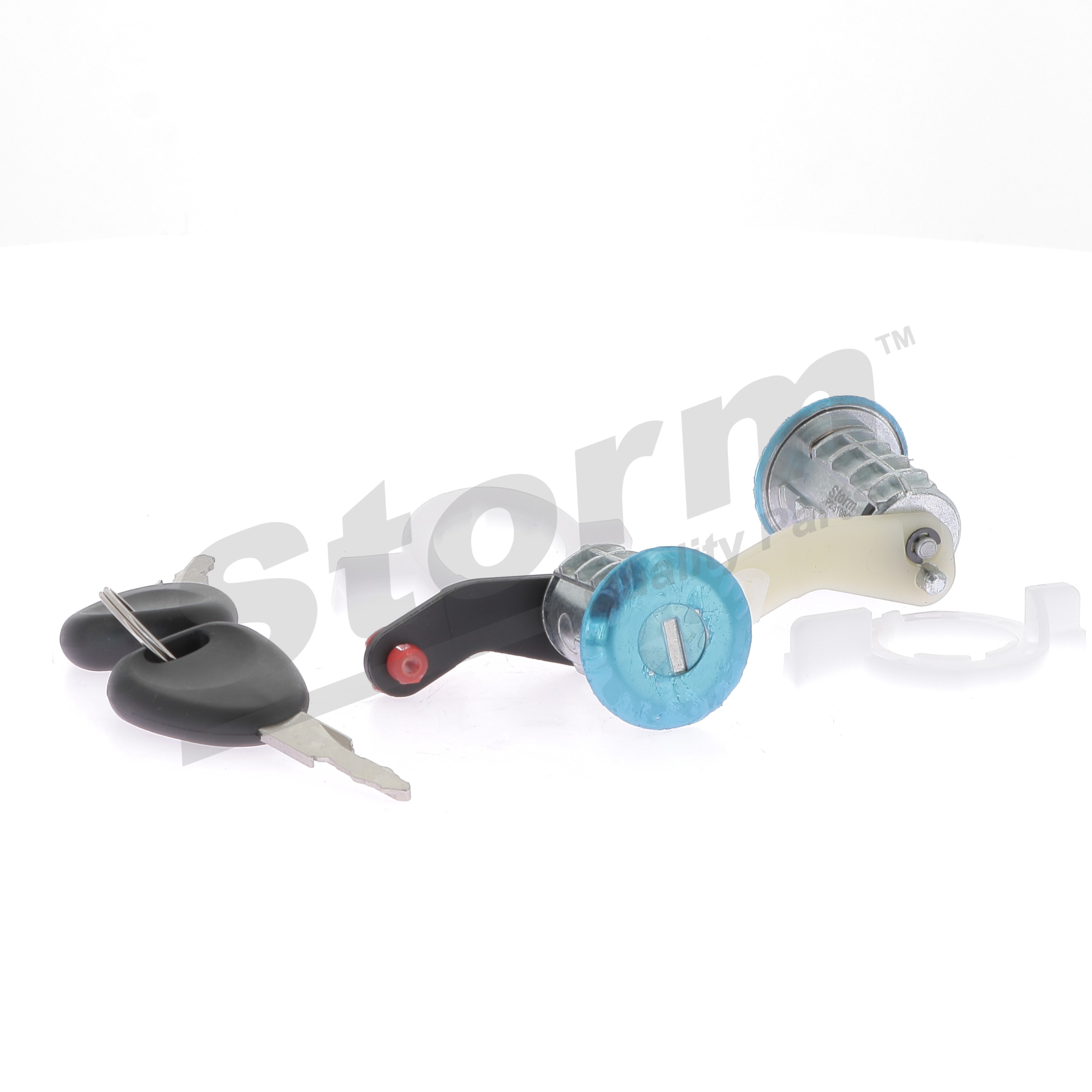 Numer OEM 77 01 470 944 - Cylinder zamykany 83625 OPEL, RENAULT, NISSAN, DACIA, RENAULT TRUCKS