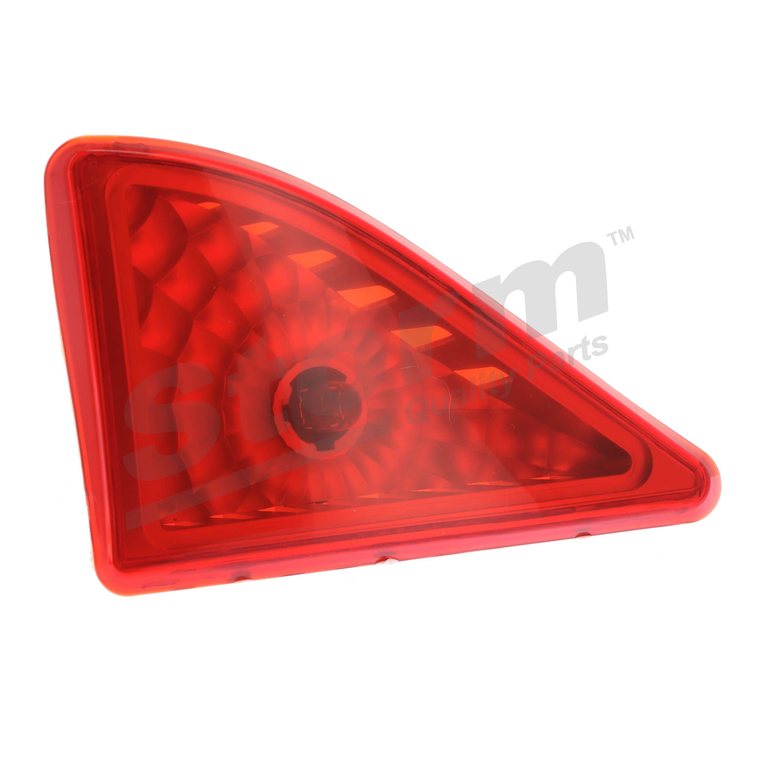 3e remlicht 8369019 STORM QUALITY PARTS RENAULT Master III Flatbed Vrachtwagen/Chassis 2.3 dCi 135 RWD (HV0N, UV0N) 2021 136 Pk