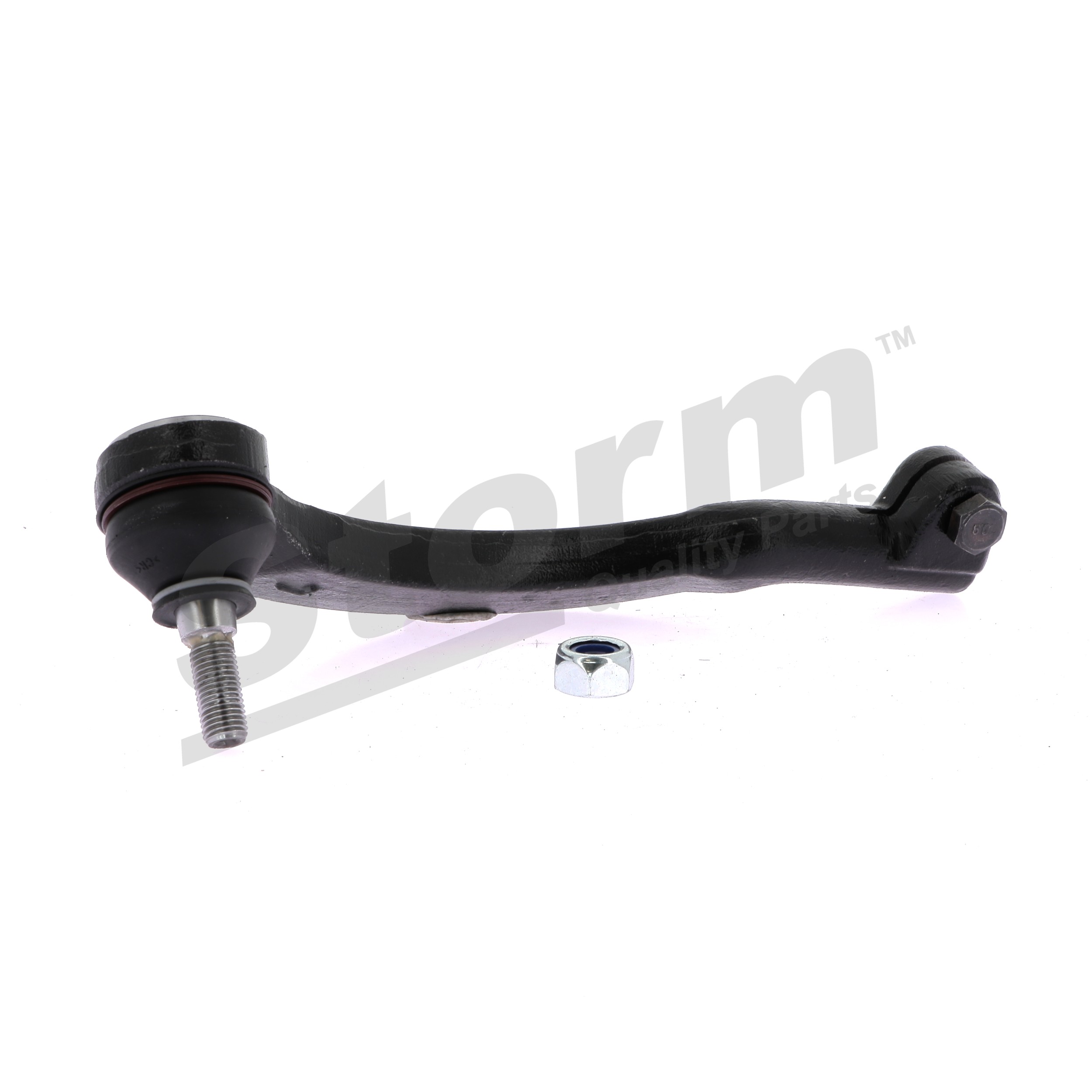 OEM-Nummer 60 25 370 493 - Spurstangenkopf 83788 RENAULT, DACIA, RENAULT TRUCKS
