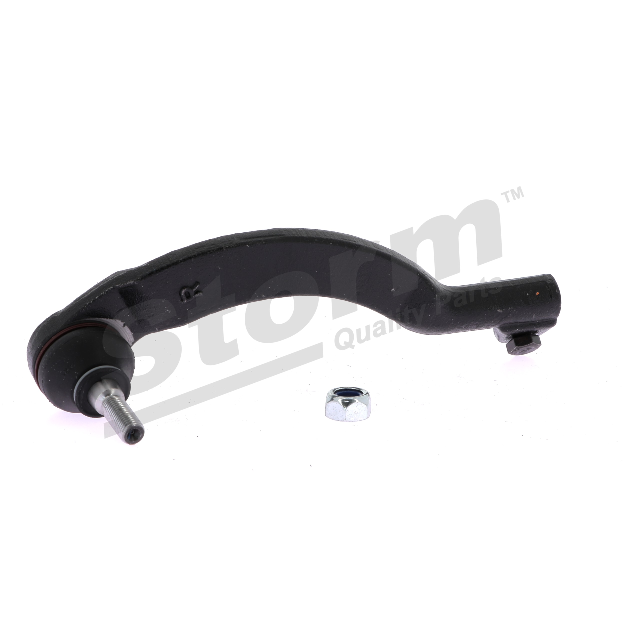 OEM-Nummer 60 00 022 761 - Spurstangenkopf 83789 OPEL, RENAULT, RENAULT TRUCKS