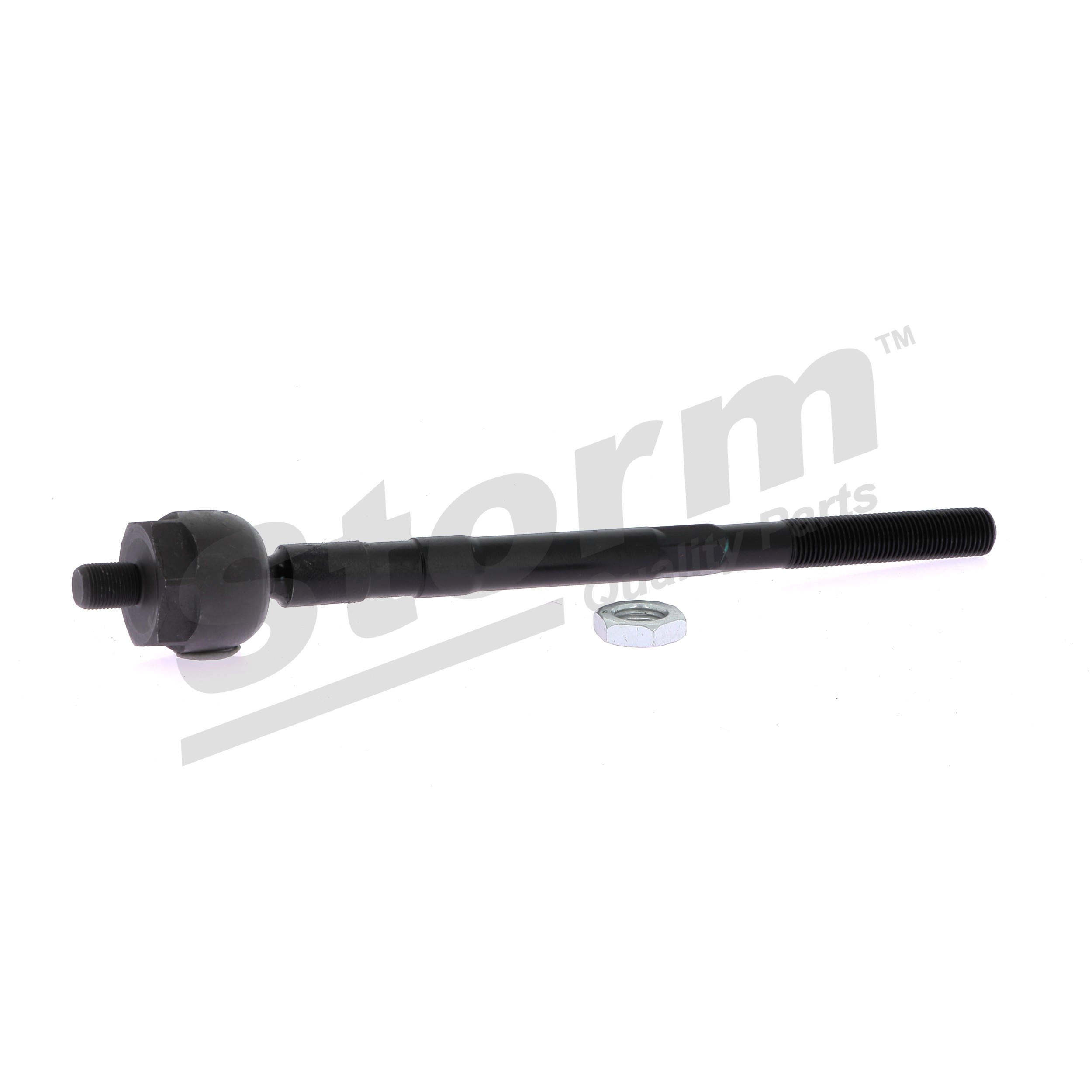 Número OEM 77 01 474 076 - Rótula axial de dirección 83790 RENAULT, OPEL, NISSAN, DACIA, RENAULT TRUCKS