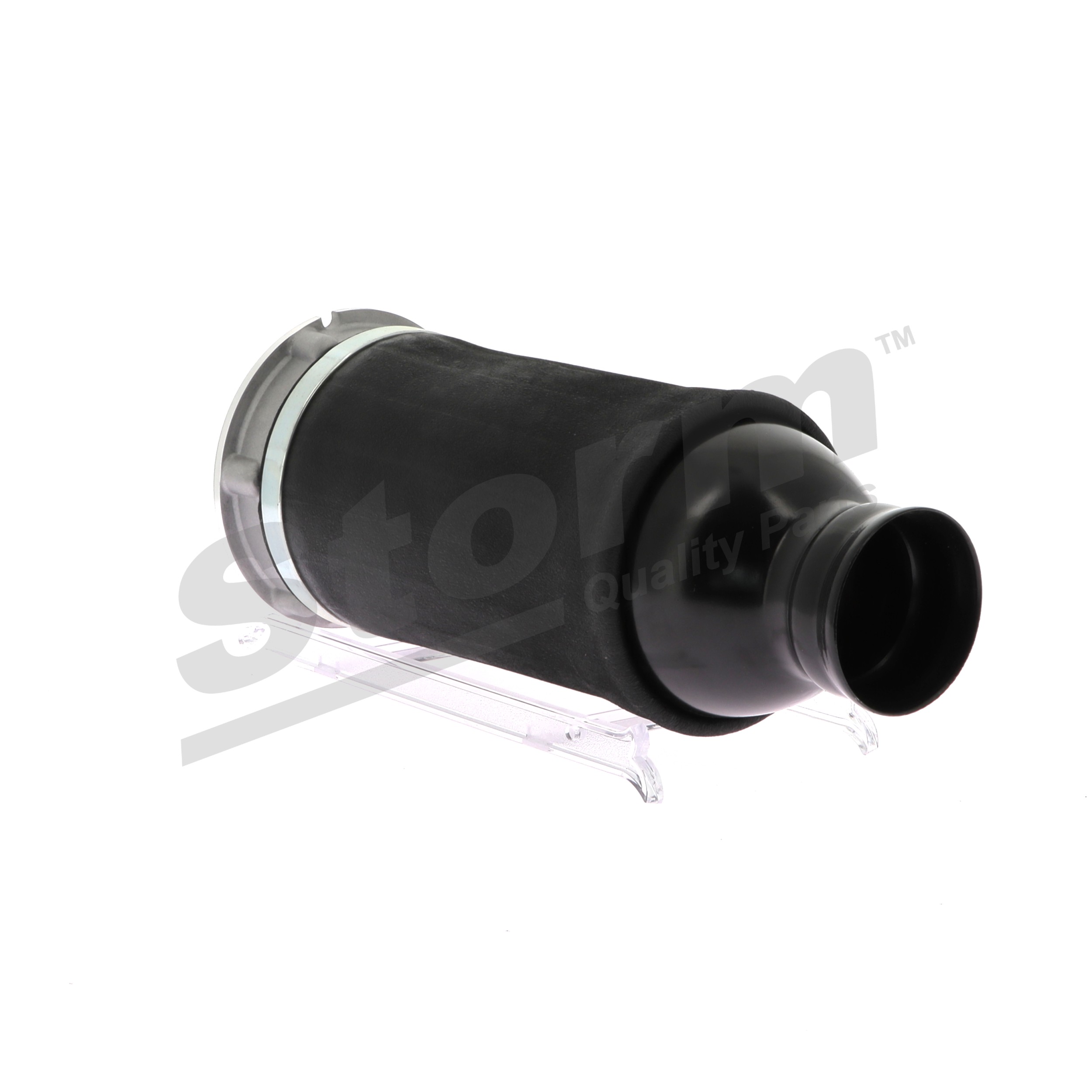 OEM-nummer 4Z7 616 051 - Luchtbalg 844104 VW, AUDI, SKODA, SEAT, LAND ROVER