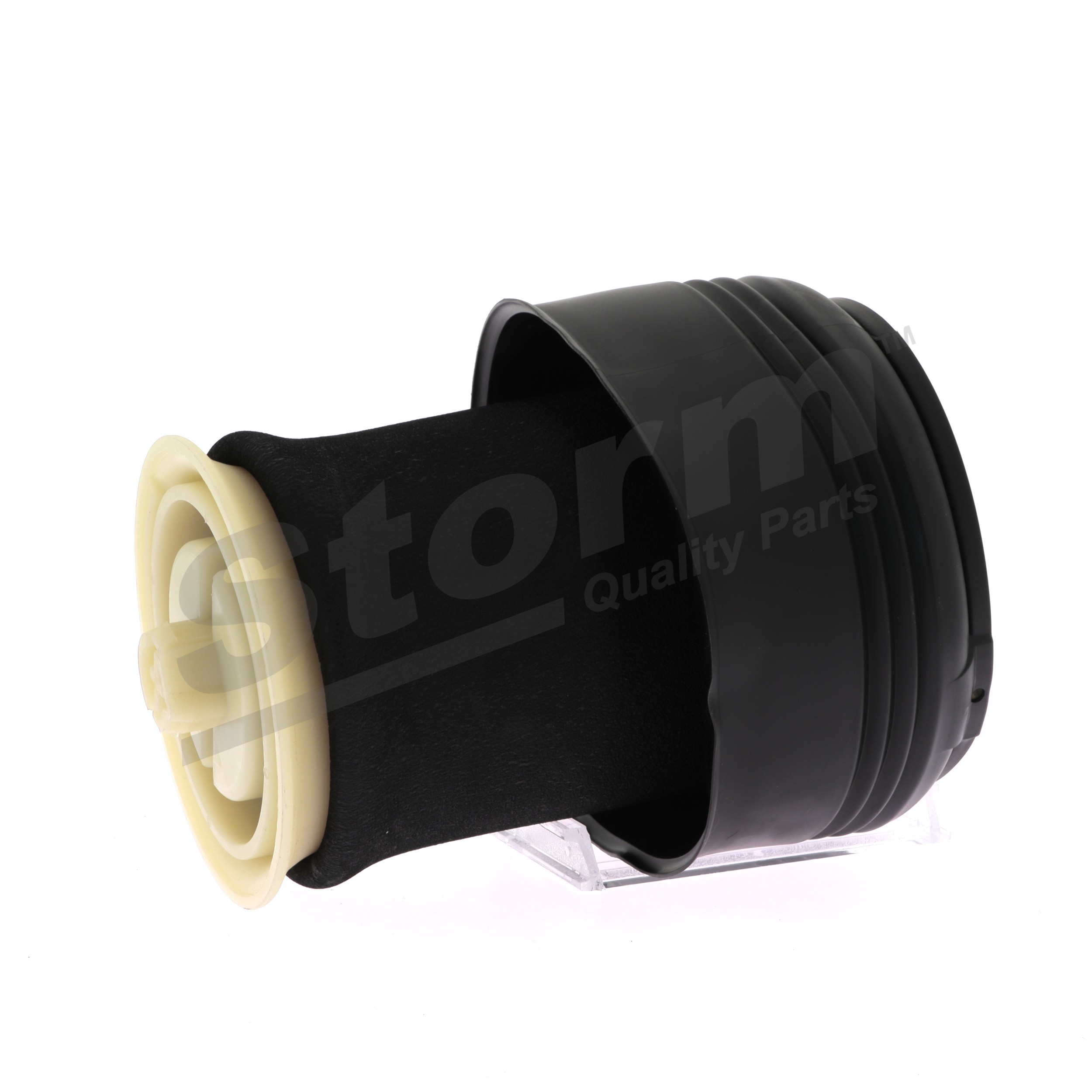 OEM-Nummer 37 12 6 774 041 - Luftfeder, Fahrwerk 845189 BMW