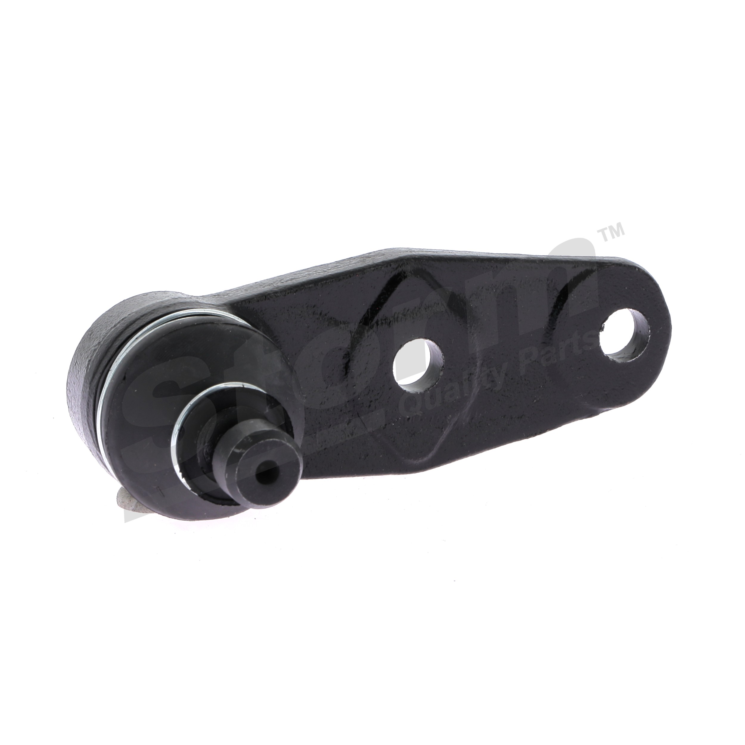 Bærekugle 85082 STORM QUALITY PARTS RENAULT Scénic I (JA0/1, FA0) 1.4 16V 2001 95 HK