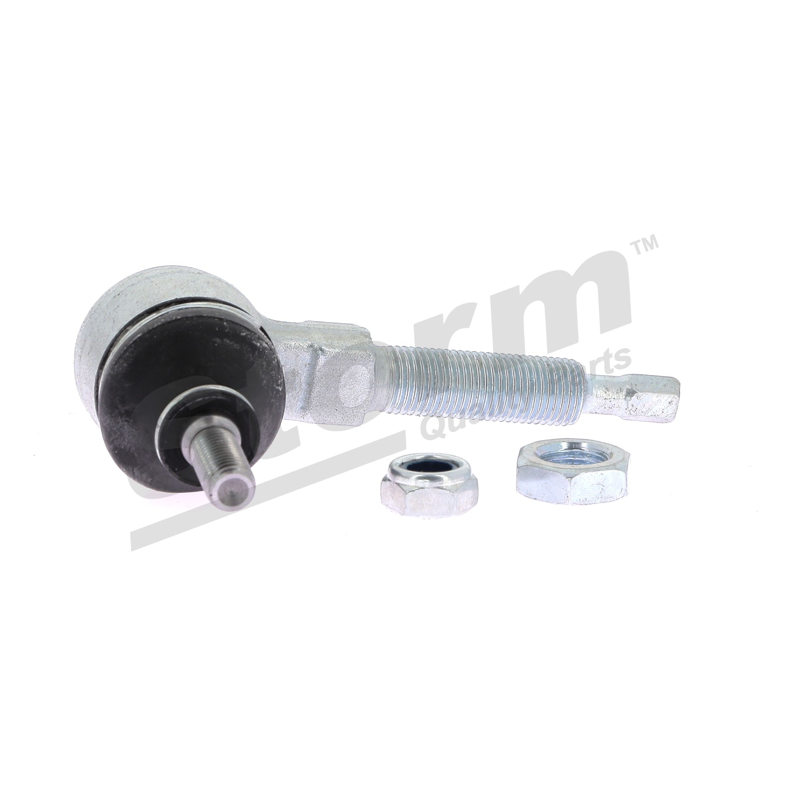 Número OEM 77 01 469 230 - Rótula de dirección 85083 RENAULT, DODGE, RENAULT TRUCKS