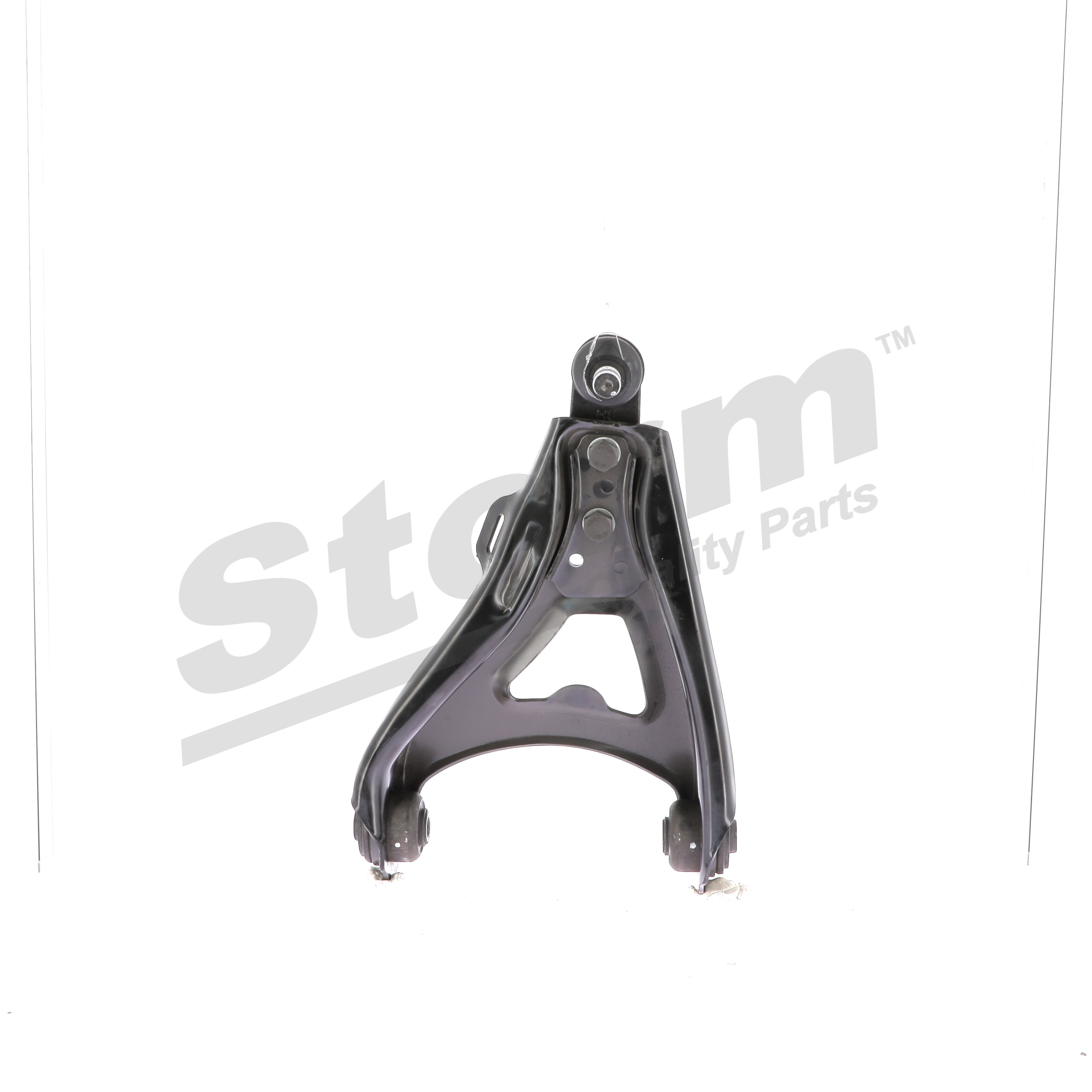 OEM nummer 82 00 737 112 - Länkarm, hjulupphängning 87052 RENAULT, NISSAN, RENAULT TRUCKS