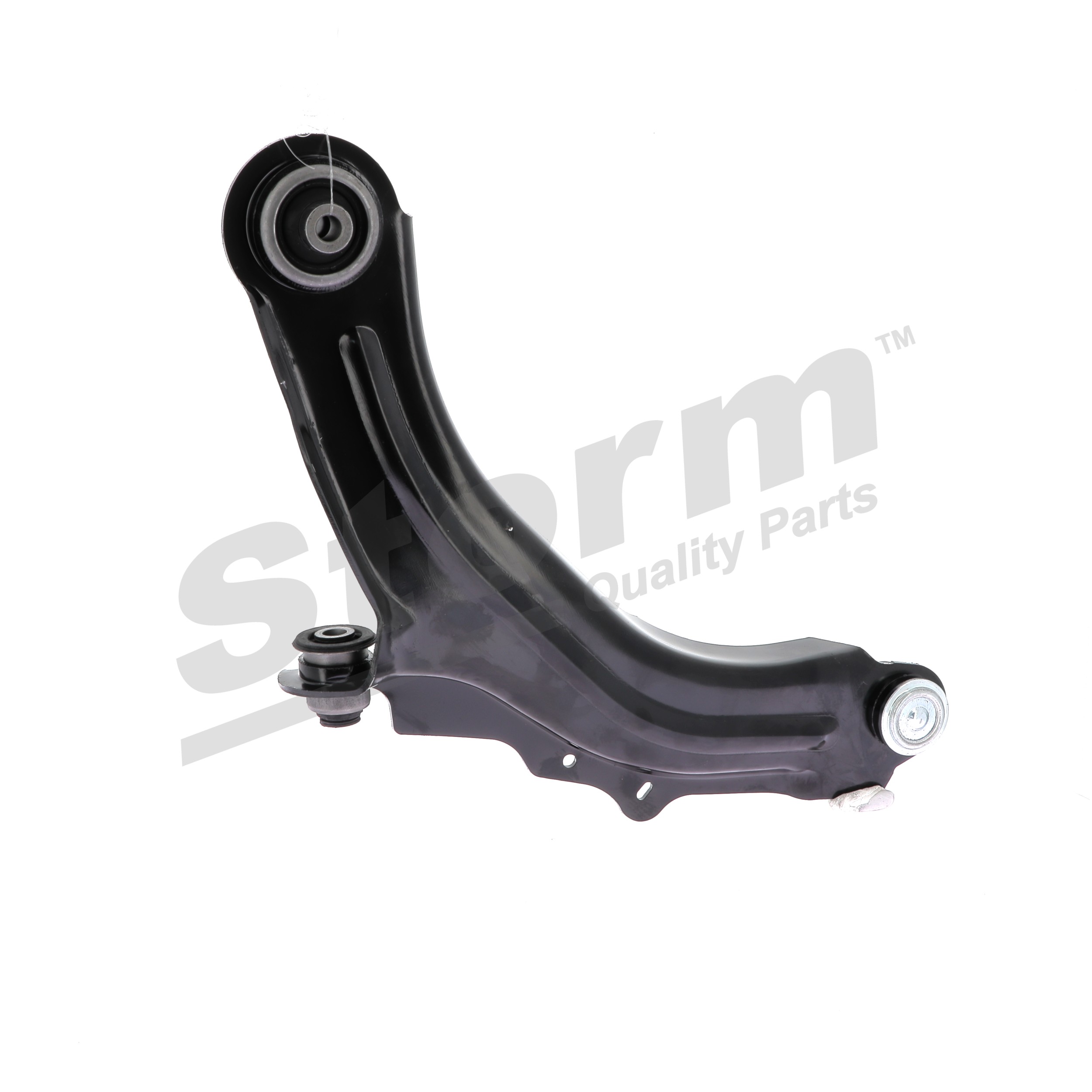 OEM-Nummer 54 50 097 69R - Querlenker 87125 RENAULT
